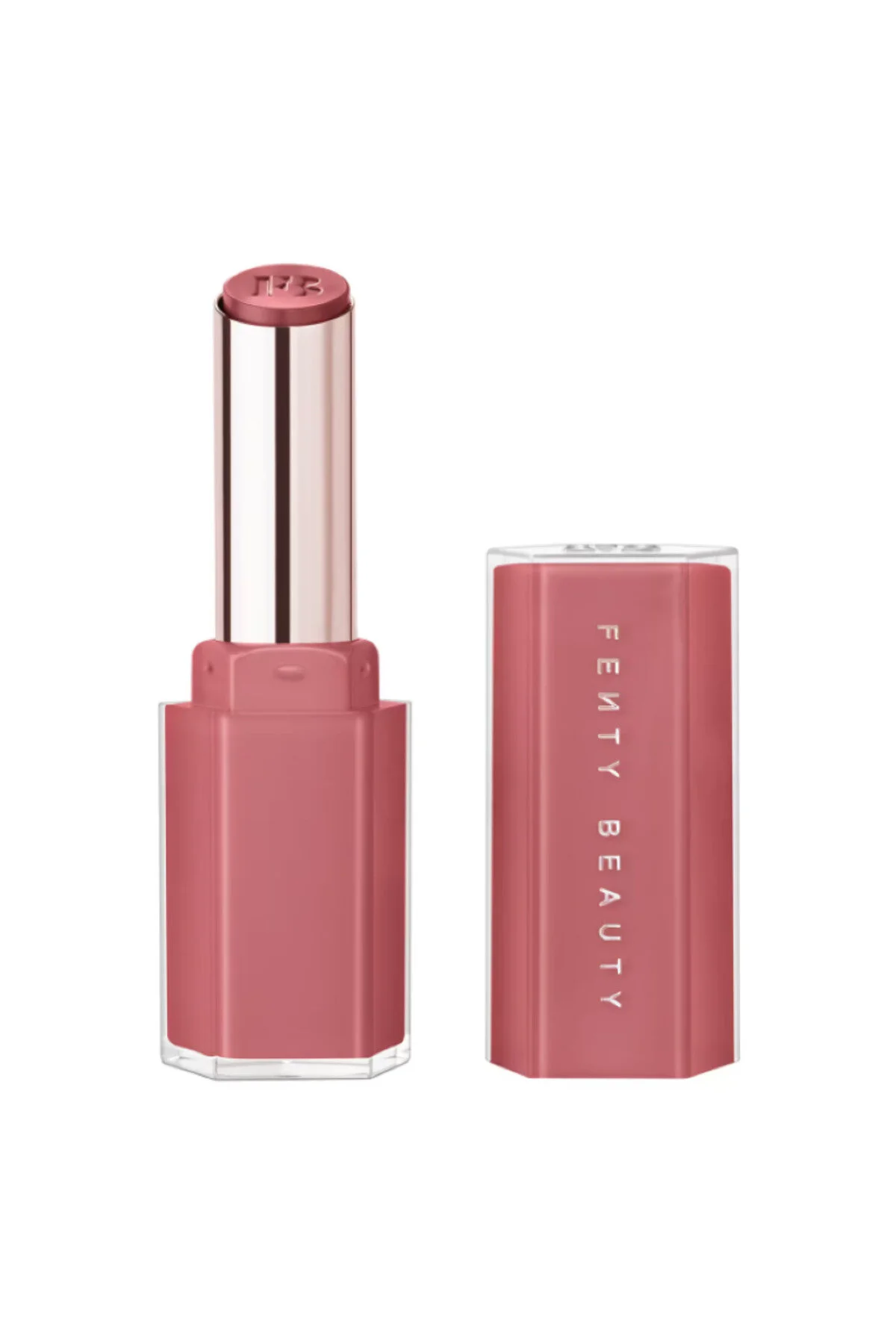براق کننده لب بمب استیکس اورجینال FENTY BEAUTY