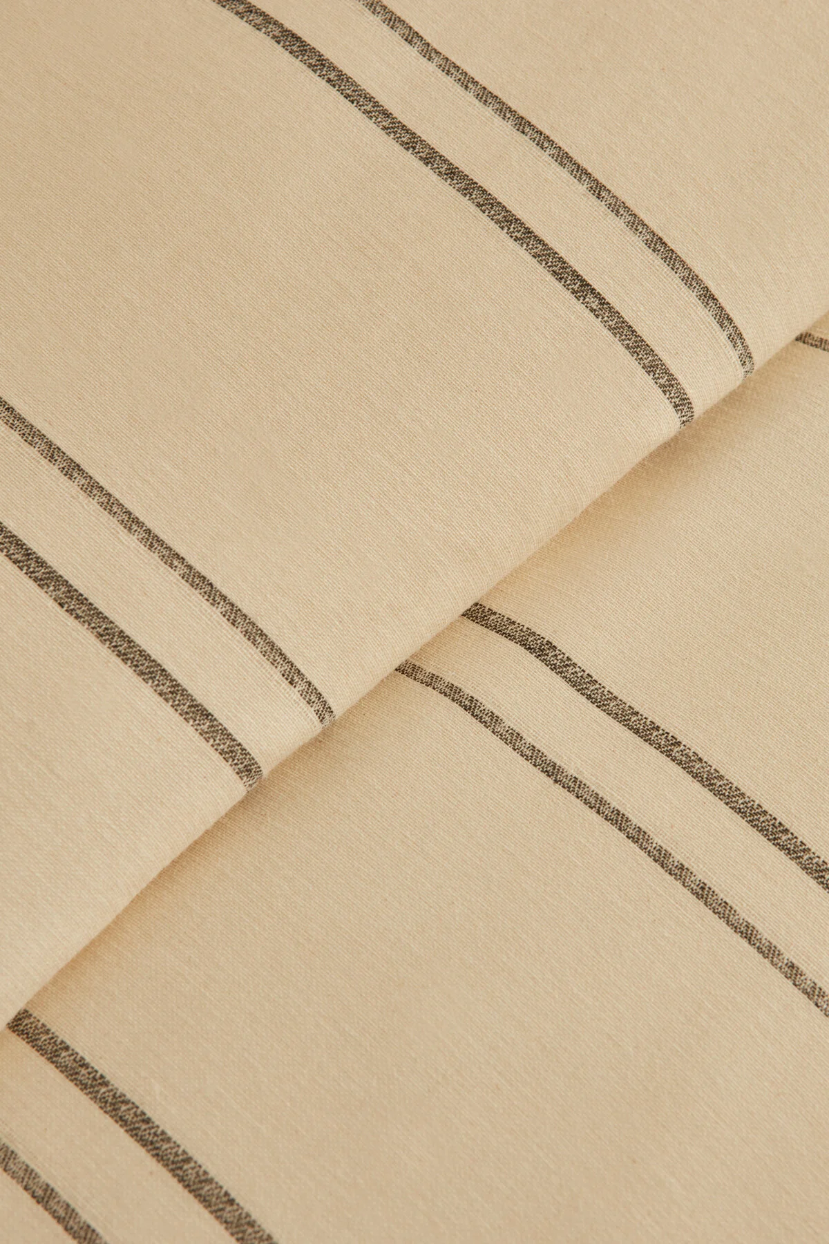 کاور لحاف دو نفره نود YARN BOYA SET اورجینال Karaca Home