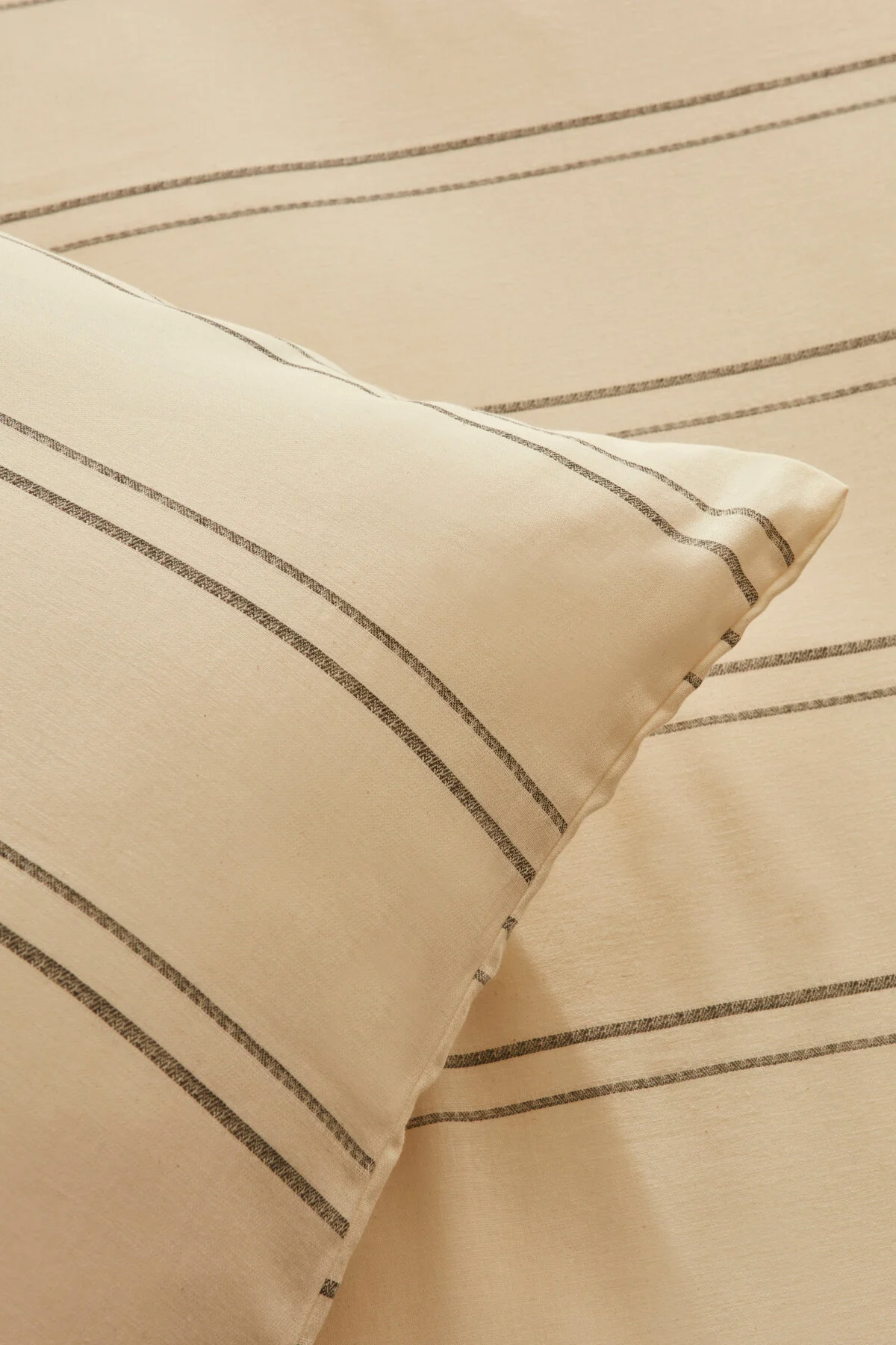 کاور لحاف دو نفره نود YARN BOYA SET اورجینال Karaca Home