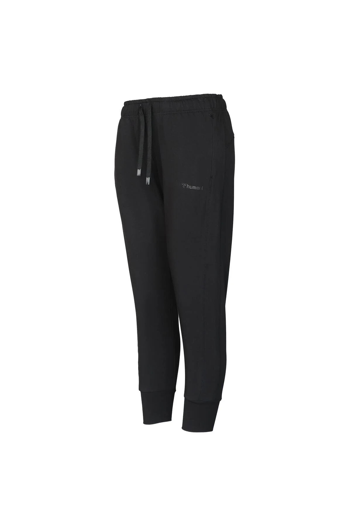 مردانه MATTEA MEN'S TRACKSUIT SIX اورجینال hummel