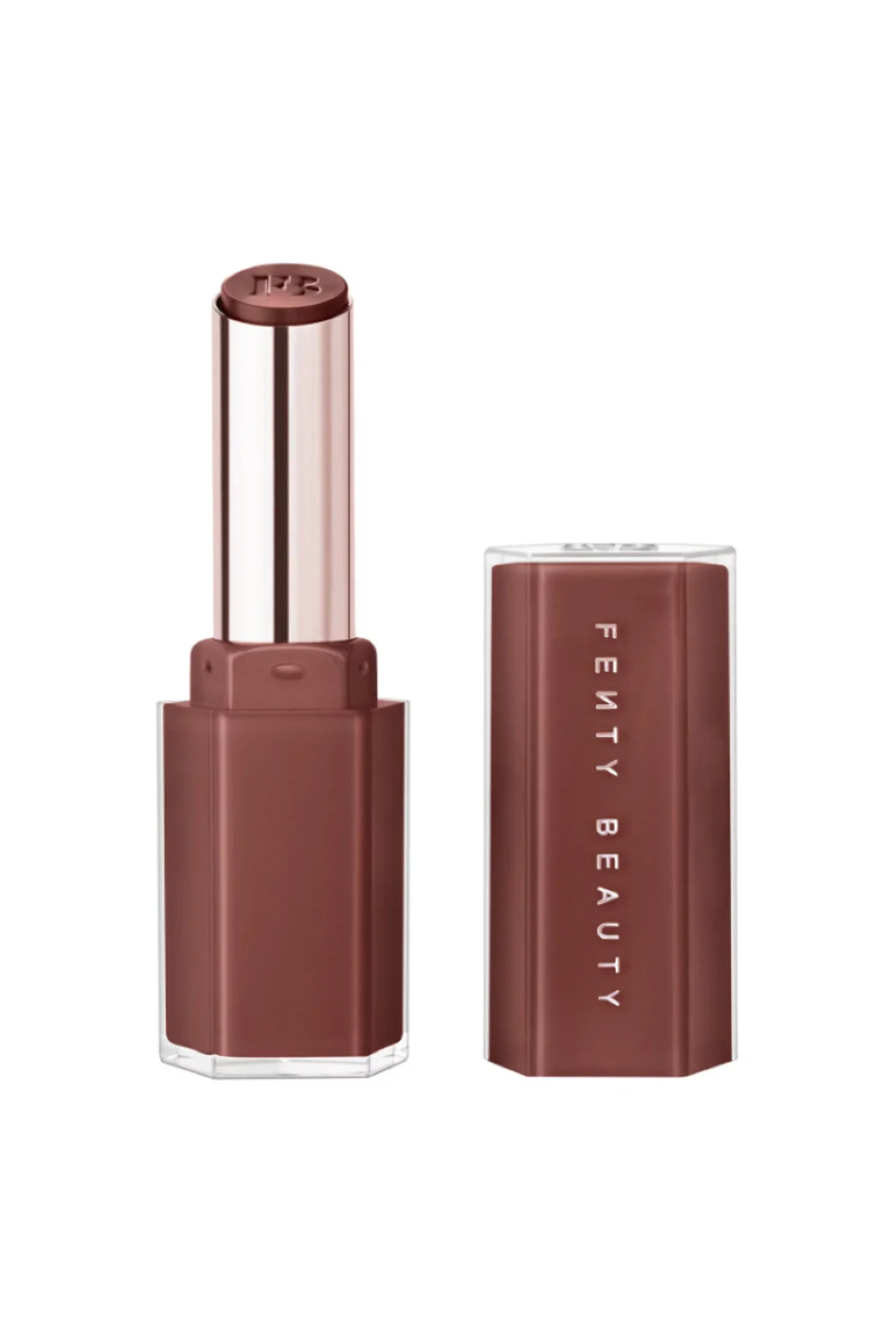 براق کننده لب بمب استیکس اورجینال FENTY BEAUTY
