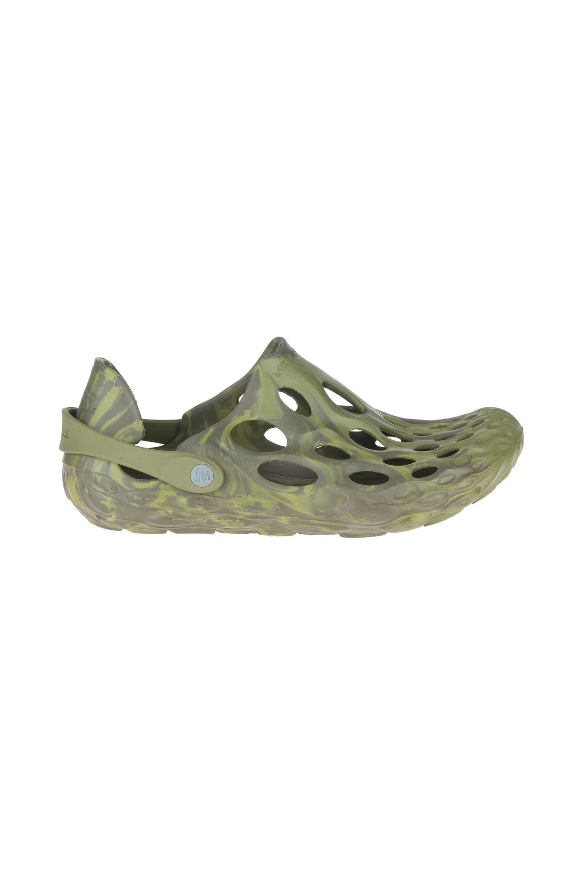 کفش مردانه آب Hydro Moc مرل Merrell