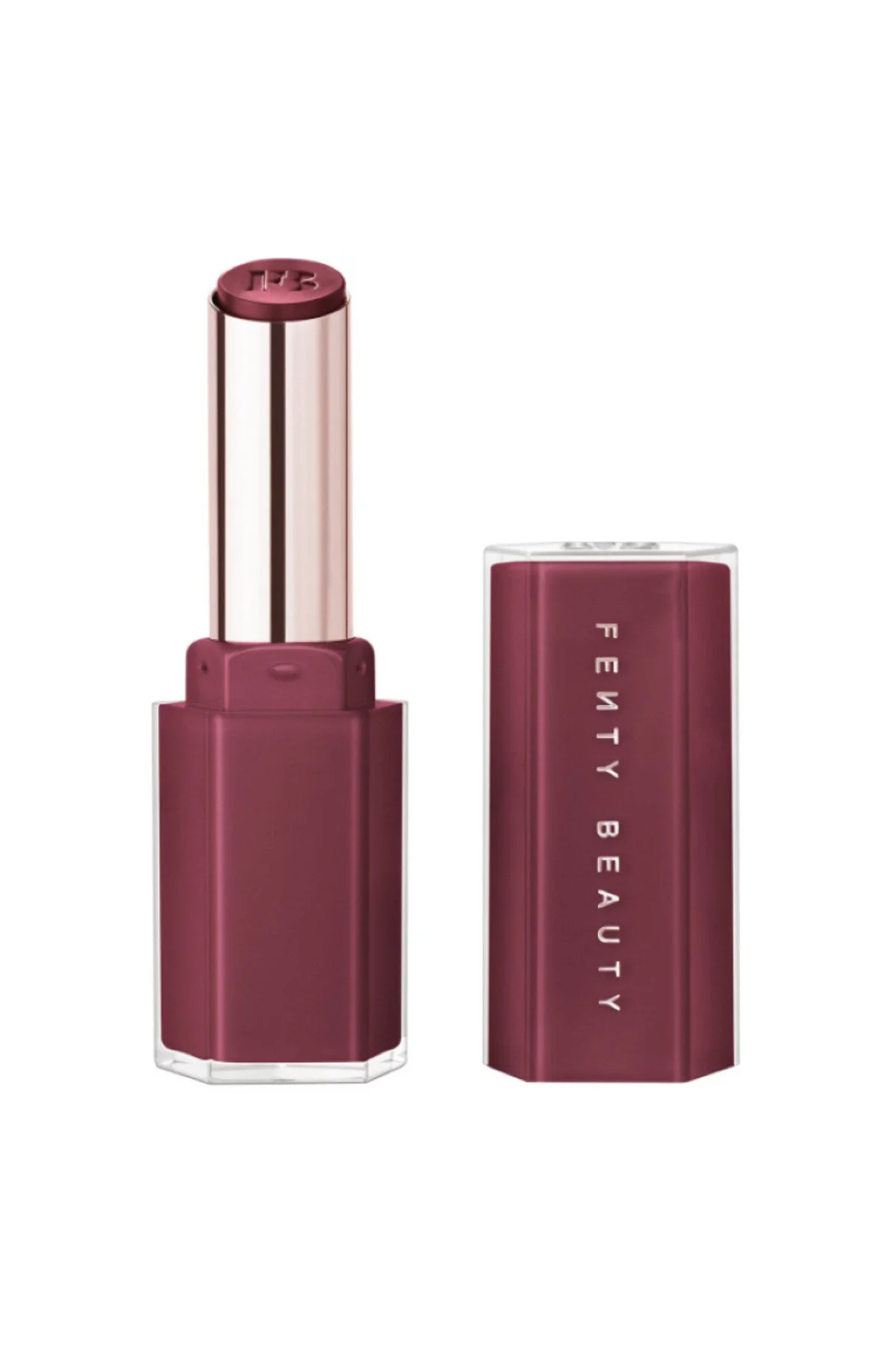 براق کننده لب بمب استیکس اورجینال FENTY BEAUTY