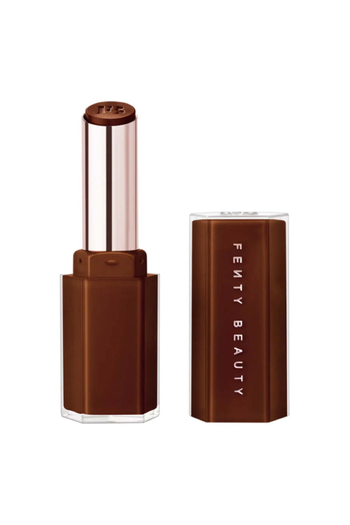 براق کننده لب بمب استیکس اورجینال FENTY BEAUTY