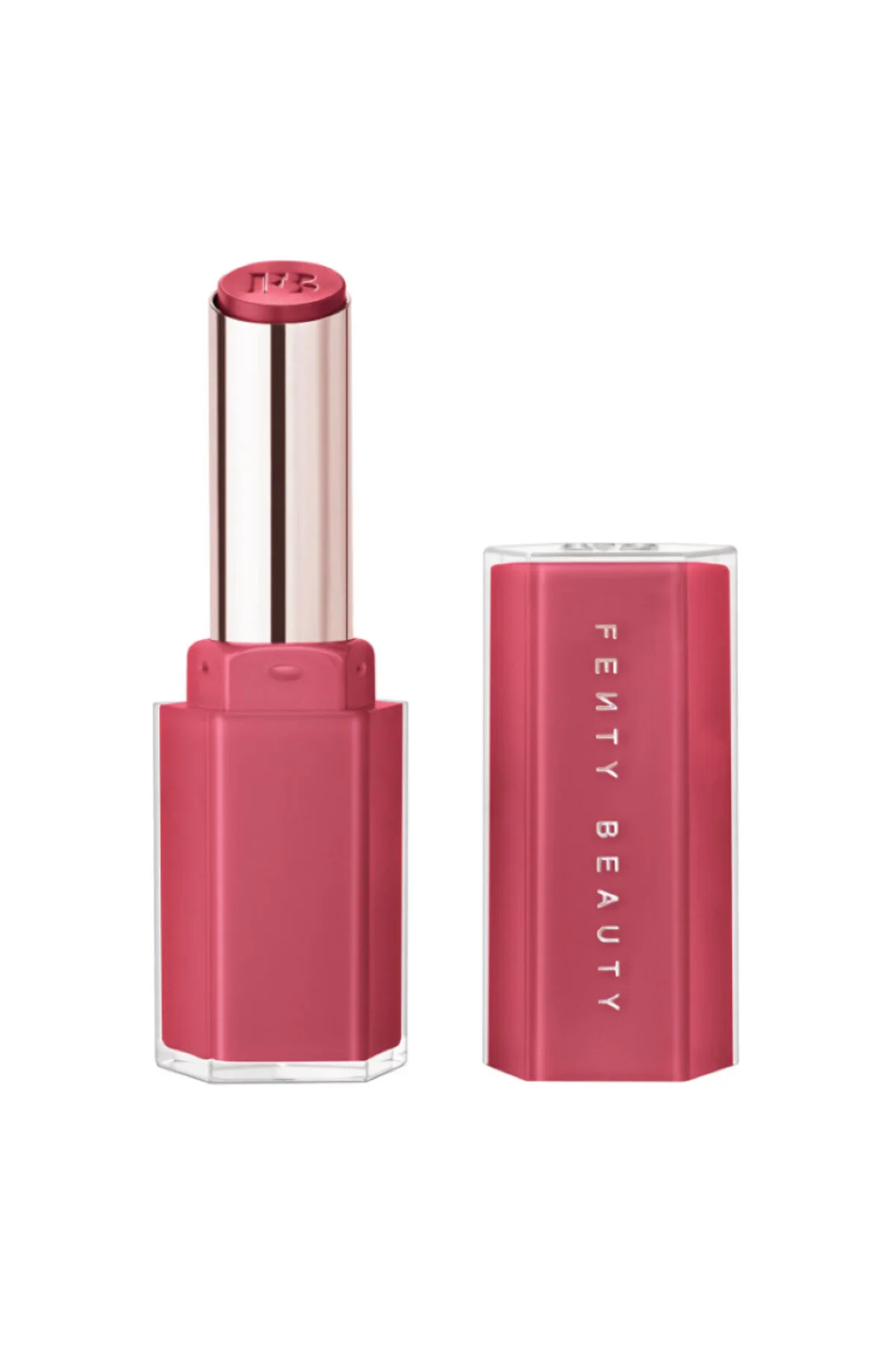 براق کننده لب بمب استیکس اورجینال FENTY BEAUTY