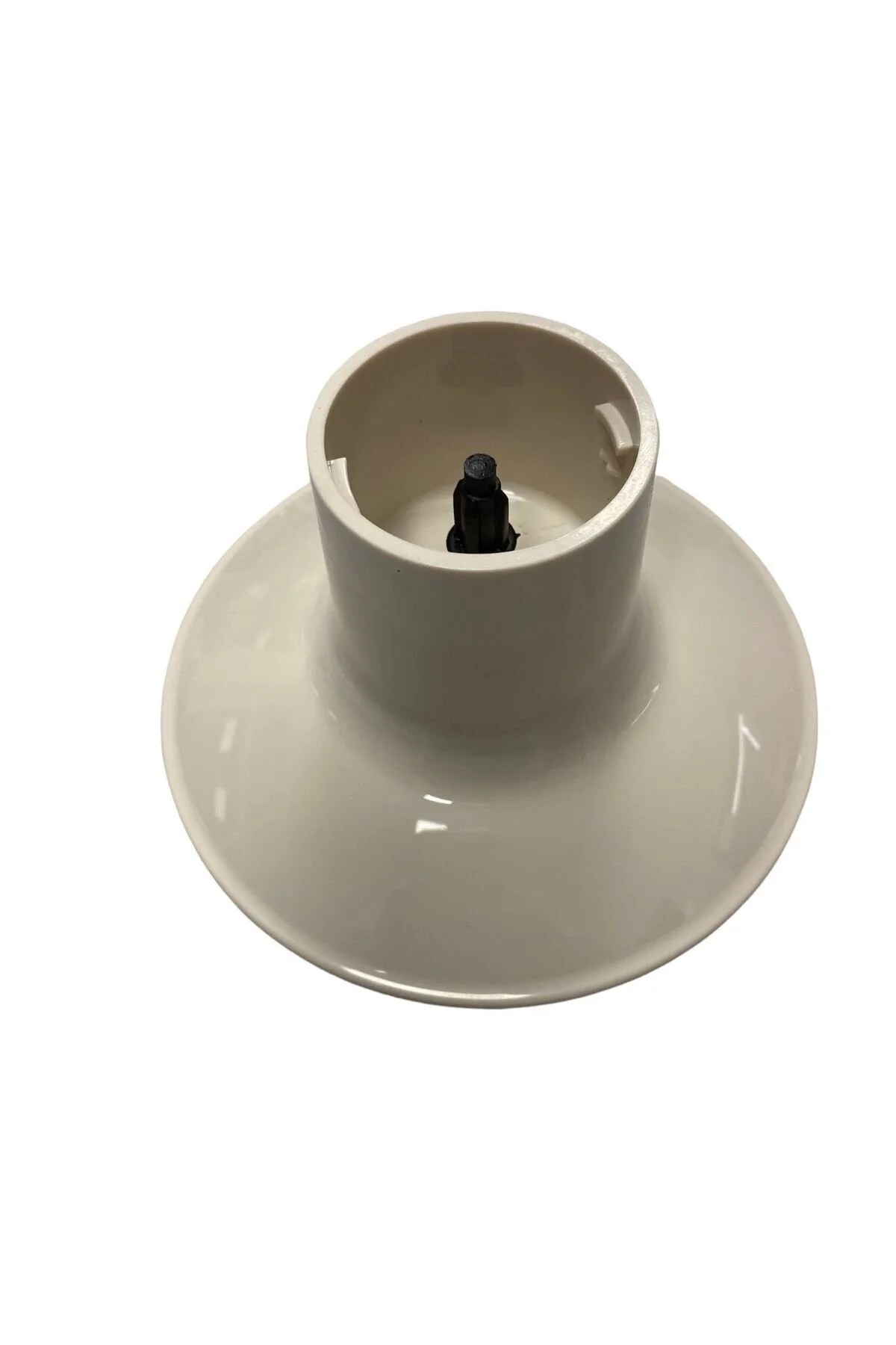 قطعه یدکی مخلوط کن کرم پوشش مینی BLANCO AR1140 Arzum