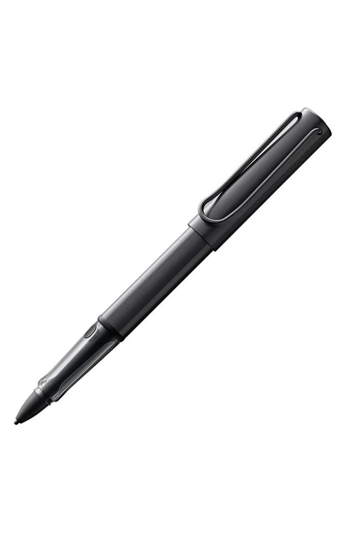 دستگاه کتاب خوان الکترونیکی A6 X2 E BOOK 7.8 + LAMY AL STAR EMR قلم Supernote