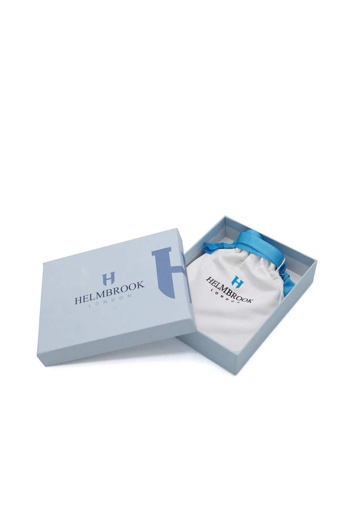 کیف پول چرمی مردانه  HELMBROOK