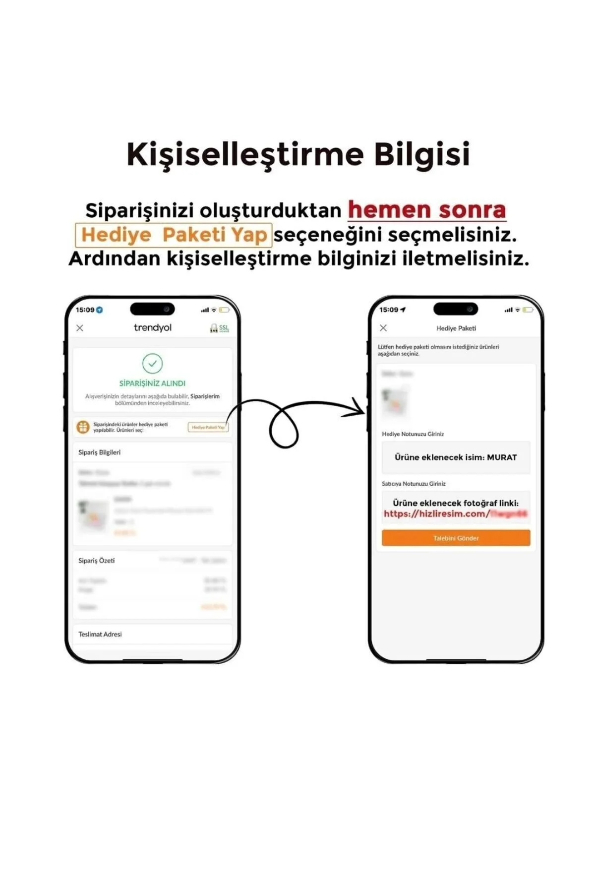 جلیقه کلید جاکلیدی پلاک شخصی شده اورجینال AY-DA DİZAYN