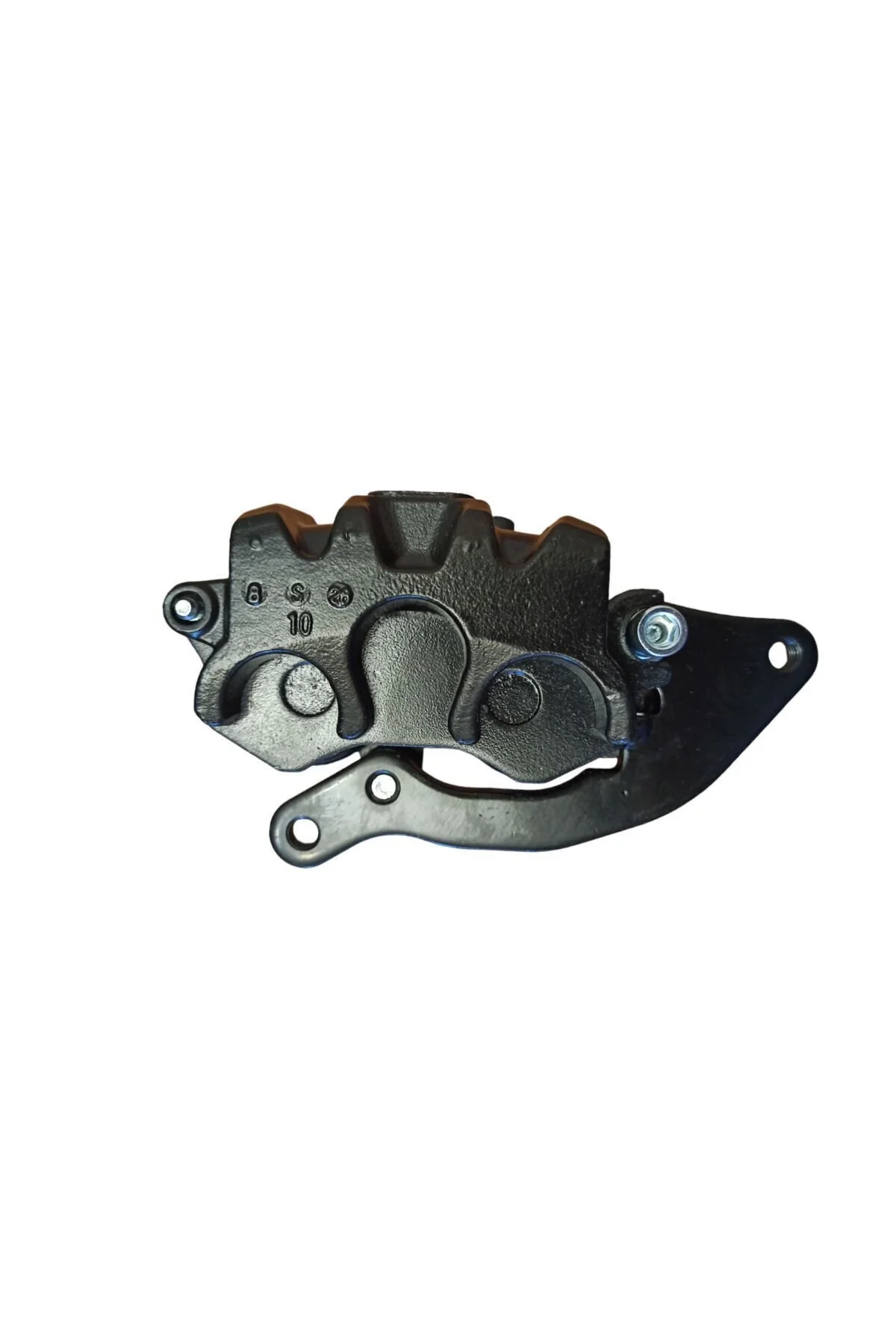 تجهیزات ترمز موتورسیکلت PCX32 FRONT BRAKE SUB CENTER HONDA PCX 125 150 2011 2017 Honda