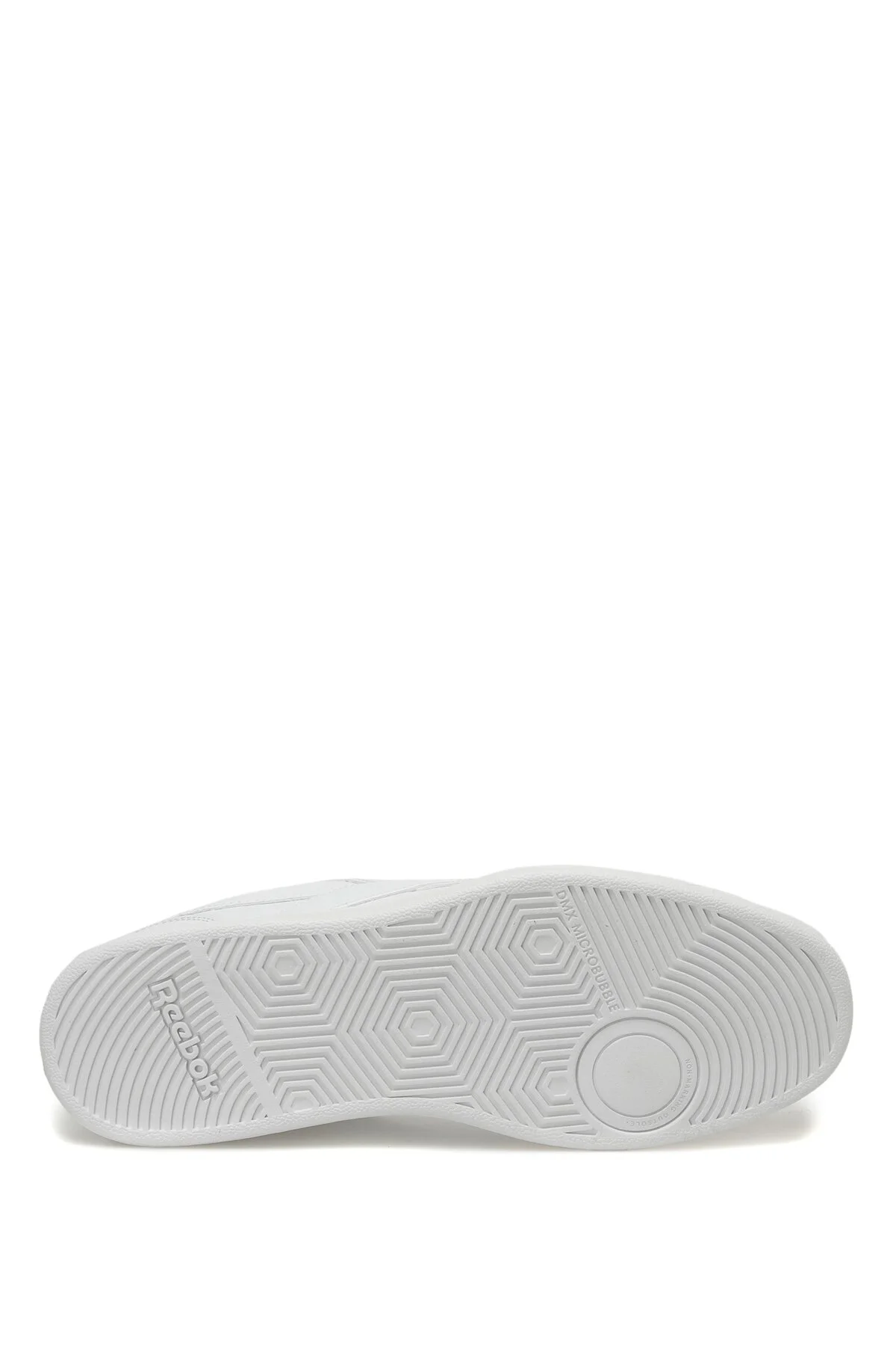 اسنیکر مردانه و زنانه کفش ورزشی UNISEX WHITE ADVANCE Reebok