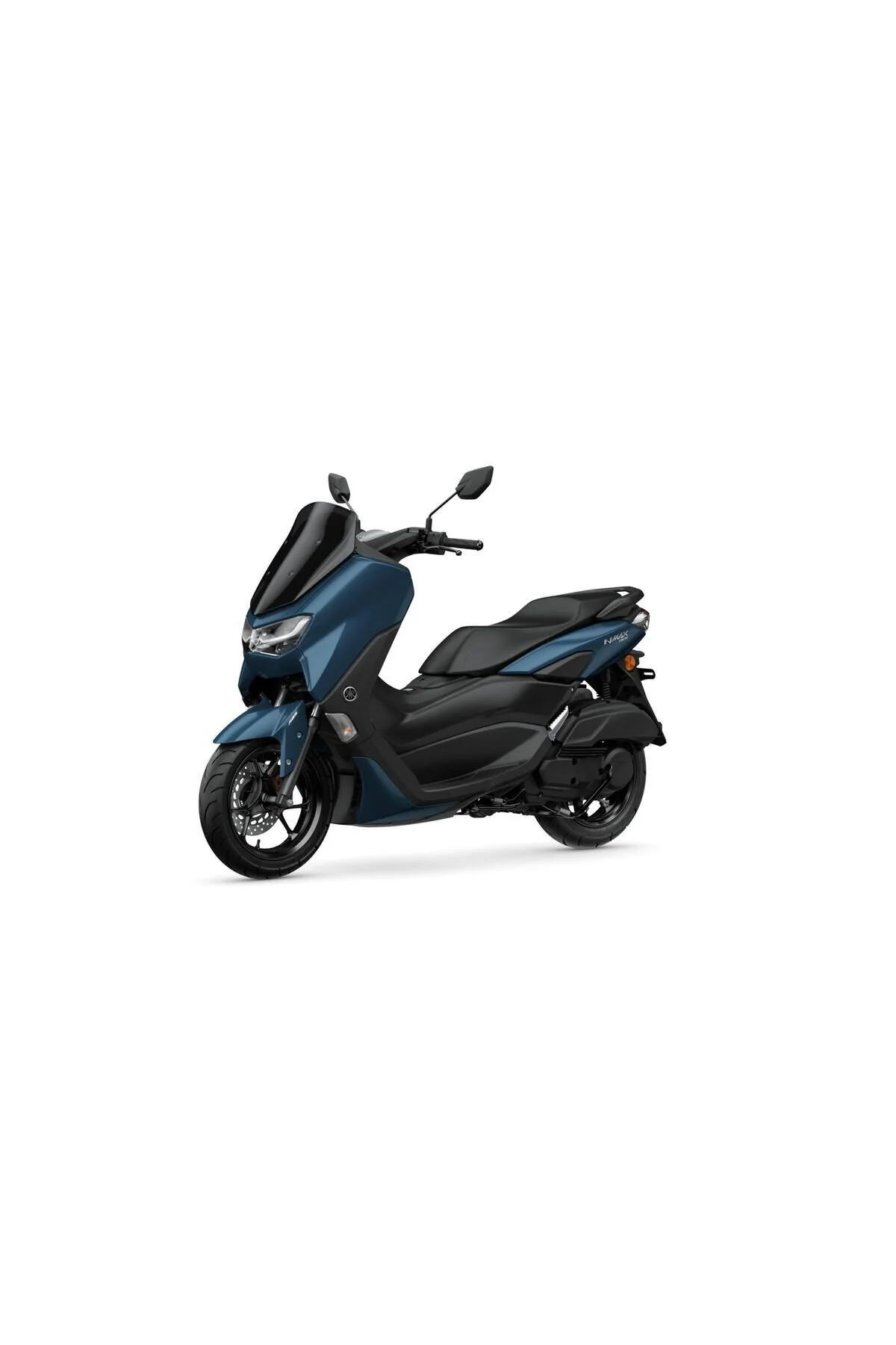 فیلتر هوای موتورسیکلت NMAX 125 2021 23 مدل سازگار B8R E7641 00 Yamaha