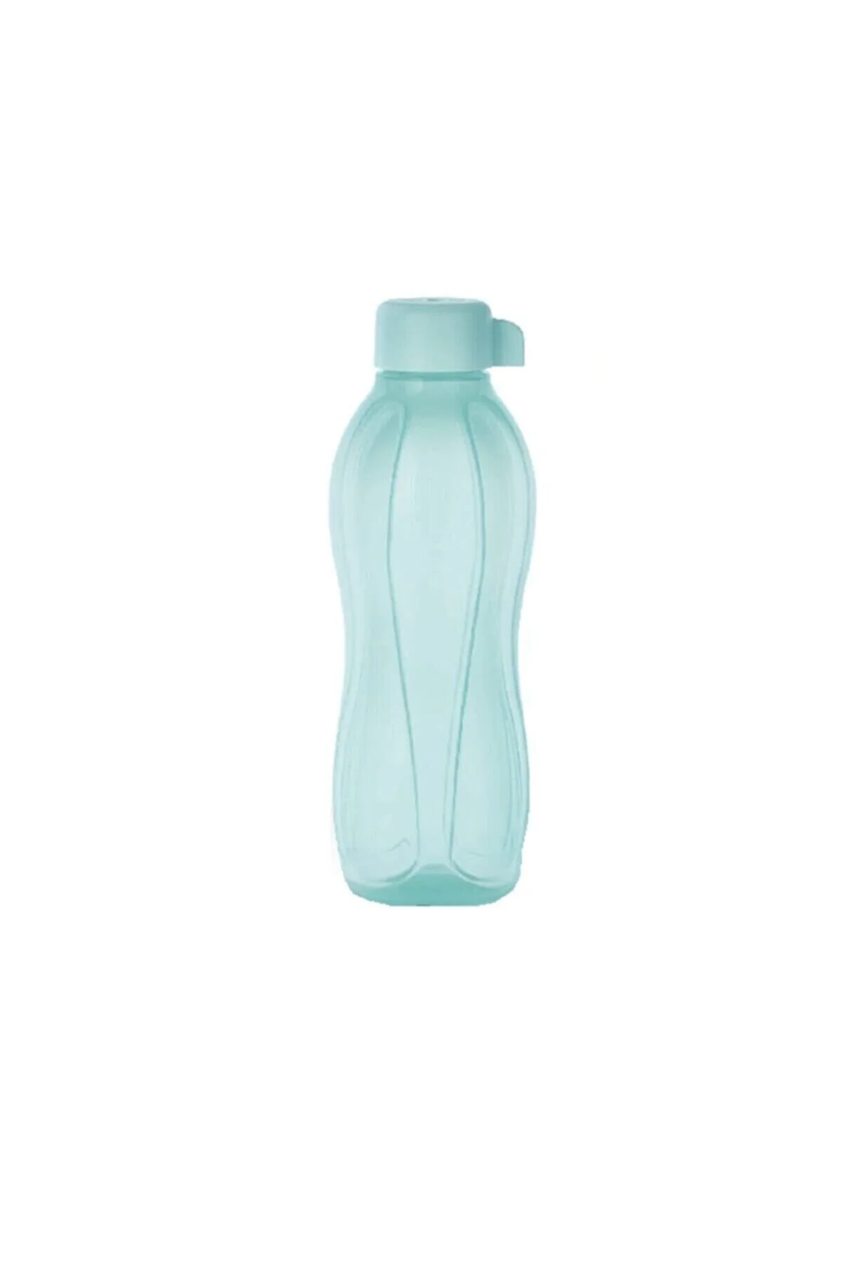 قمقمه بطری های اکو 500 میلی لیتر سبز آب Tupperware