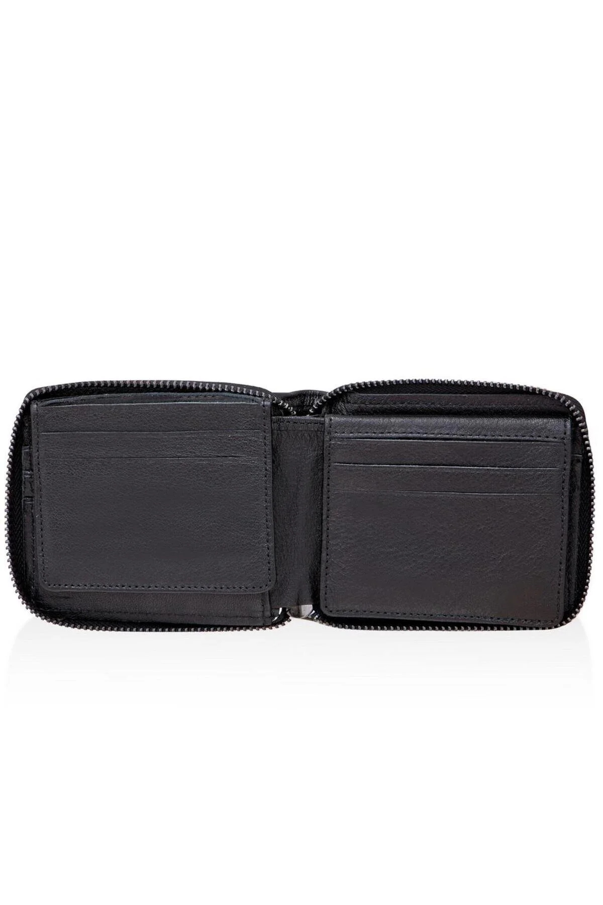 کیف پول مردانه پلاستیکی U.S. Polo Assn.