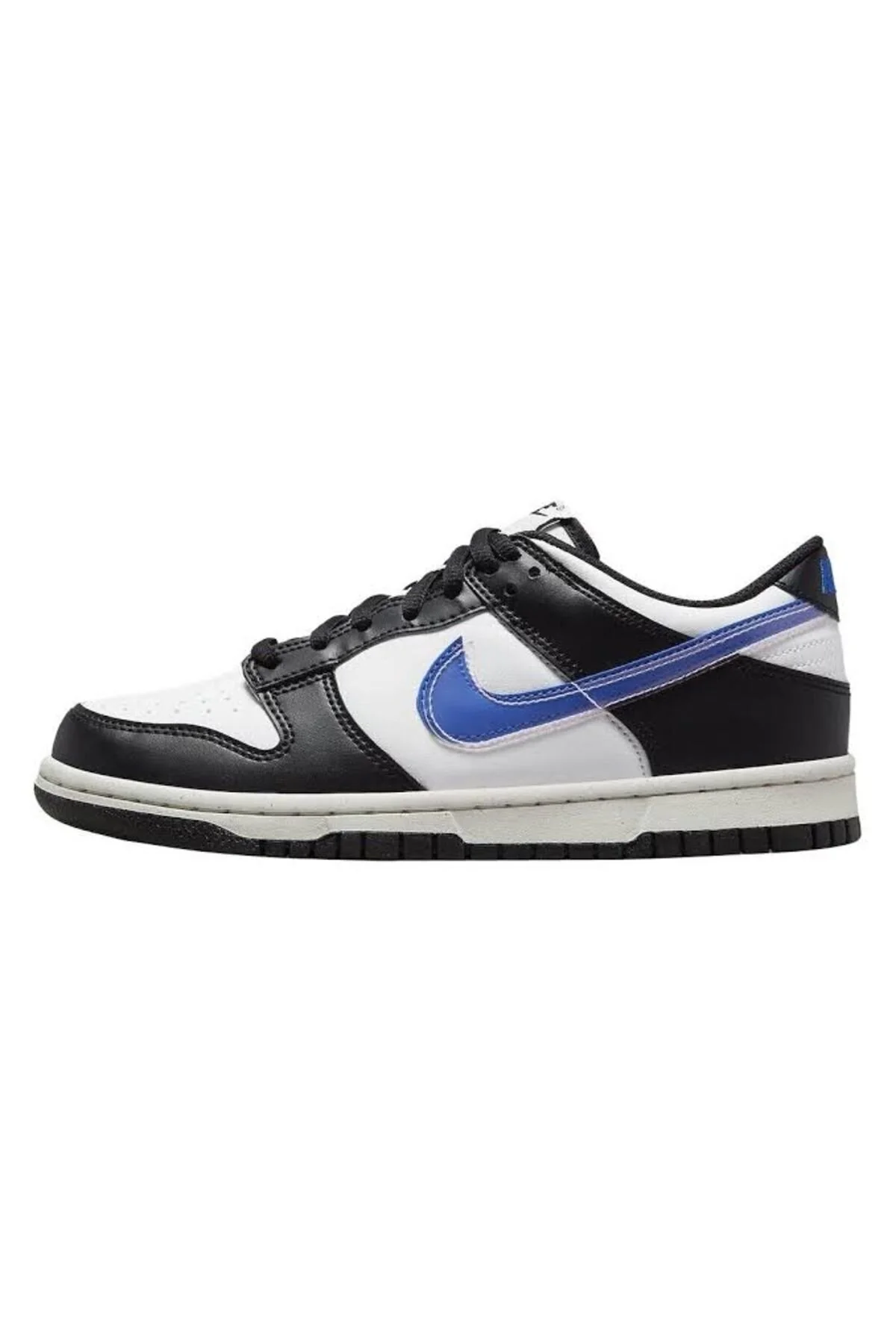 کفش زنانه Dunk Low Next Nature Tpu Swoosh نایک Nike