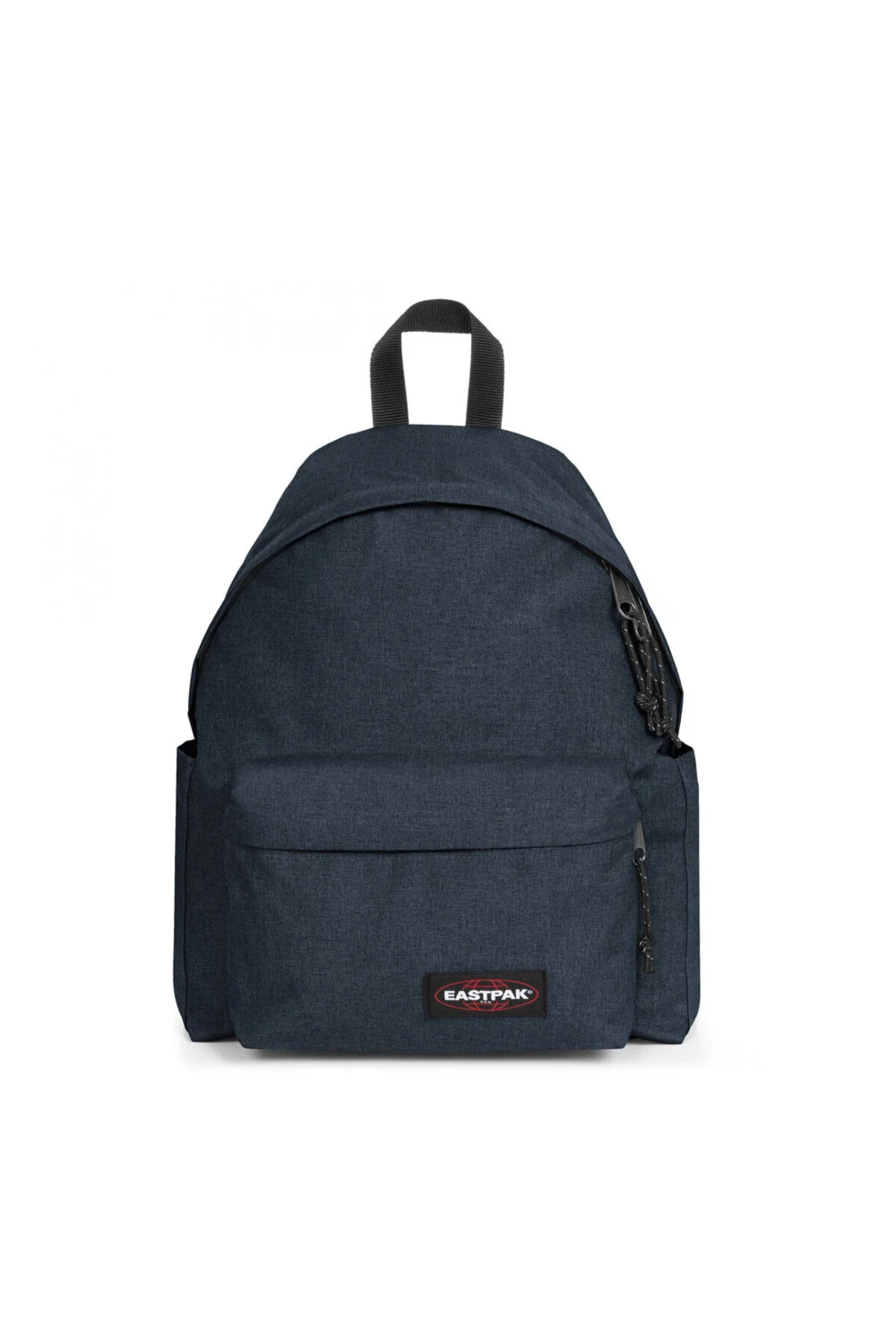 کوله پشتی جین TRIPLE DAY PAK'R 26W Eastpak