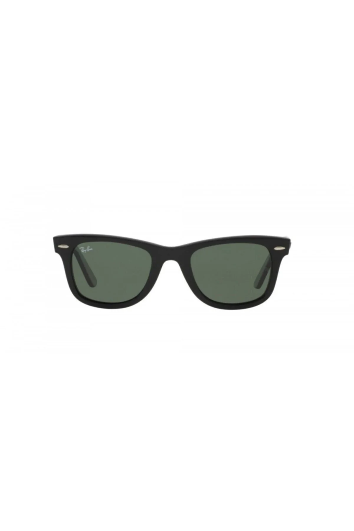 عینک آفتابی RB 2140 901 54 ری بن اورجینال Ray-Ban