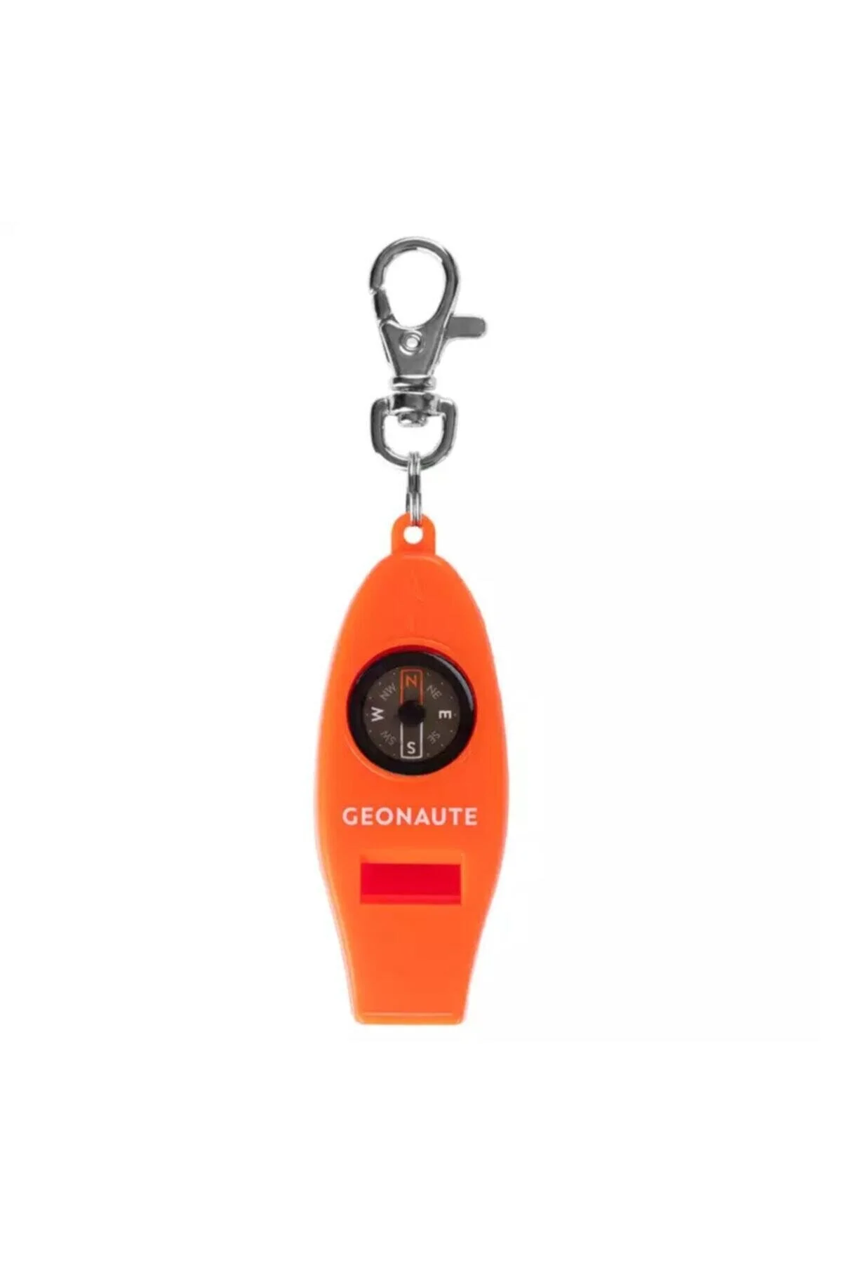 سوت چند رنگ مردانه و زنانه قطب نما خون اورجینال دکتلون Decathlon