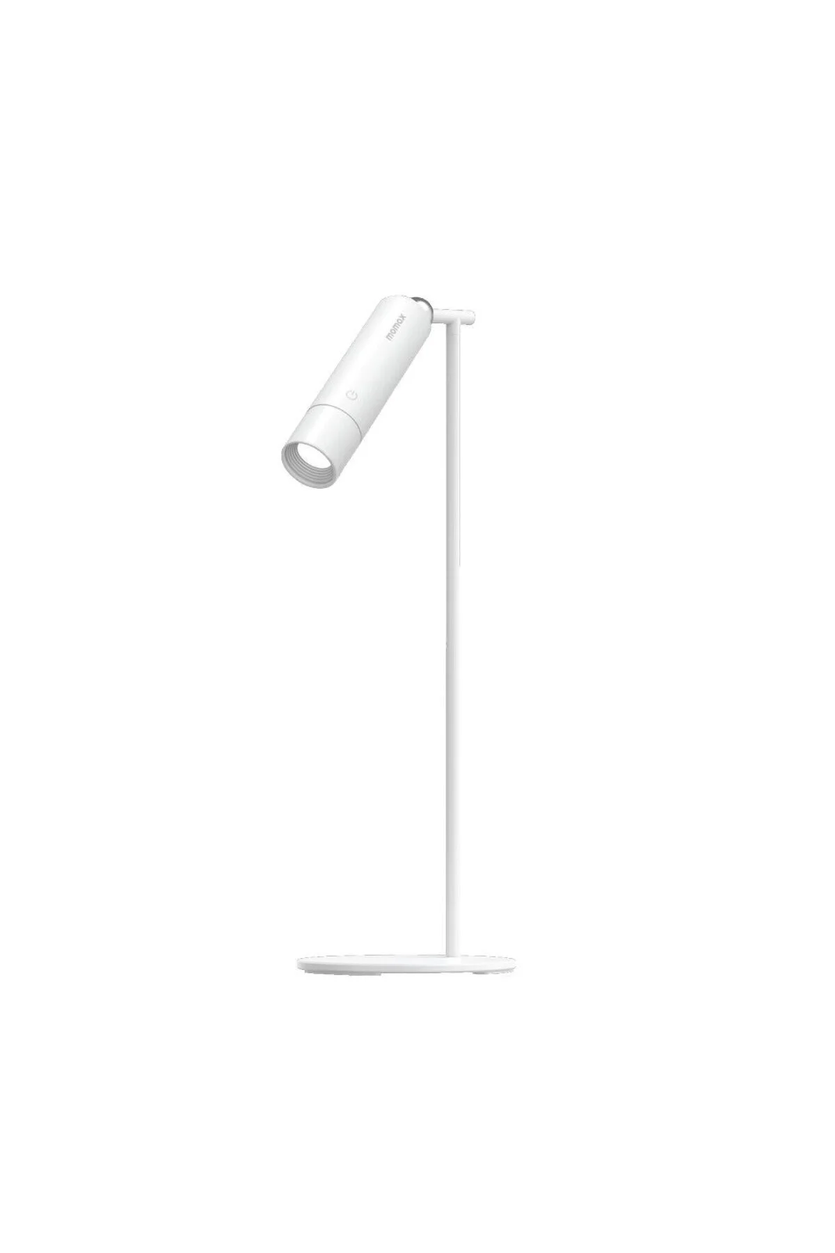 چراغ رومیزی و خواب SNAPLUX LED شب سفید اورجینال Momax