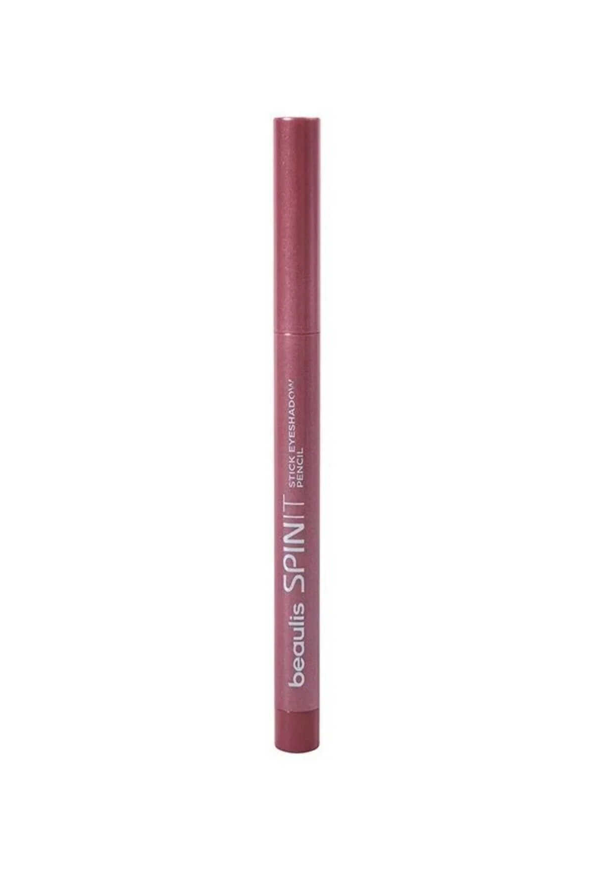 سایه چشم چرخش IT STICK EYE SHAPE SHADOW PENCIL beaulis