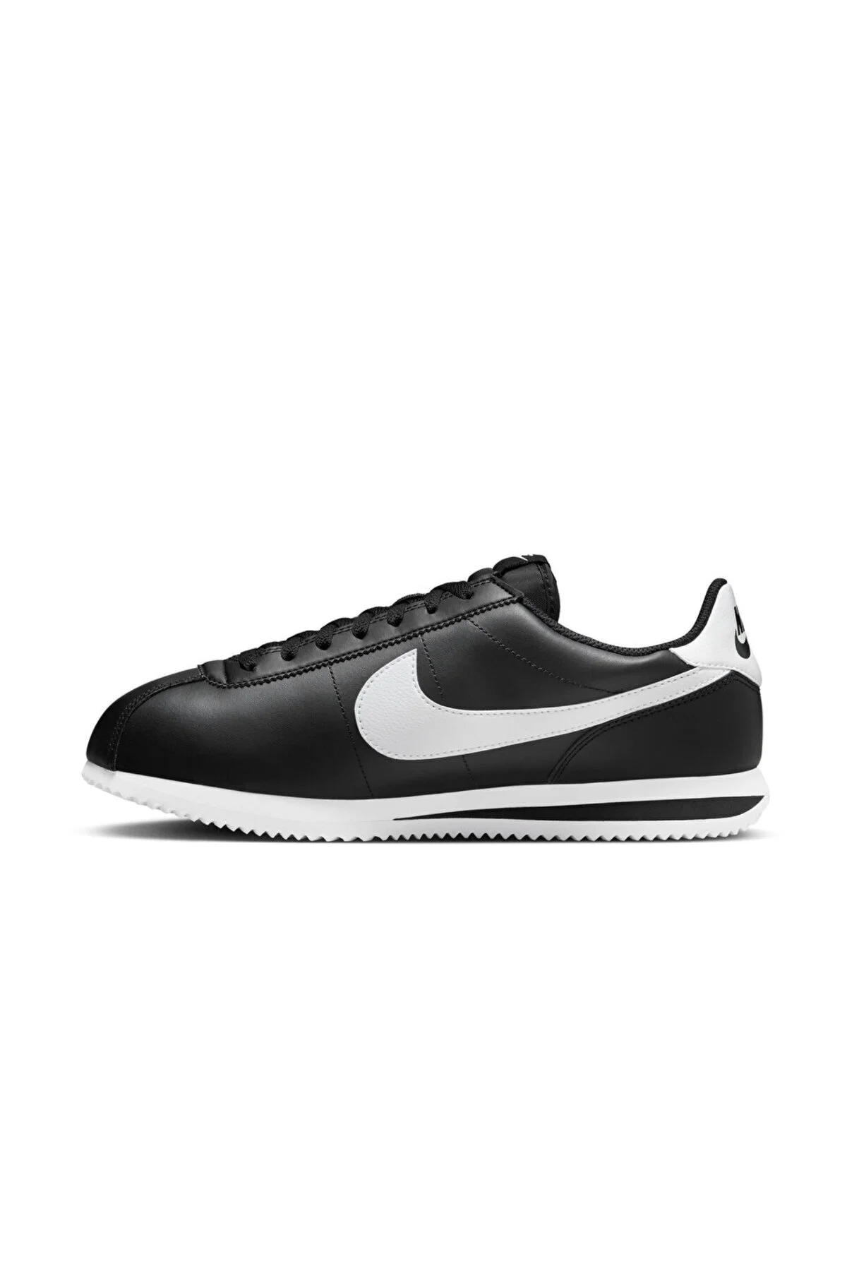 کفش نایکی Cortez مدل DM4044-001 سفید Nike