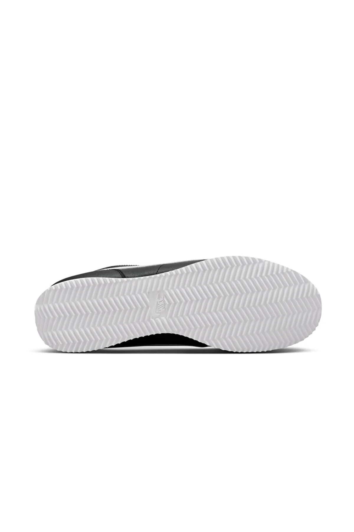 کفش نایکی Cortez مدل DM4044-001 سفید Nike