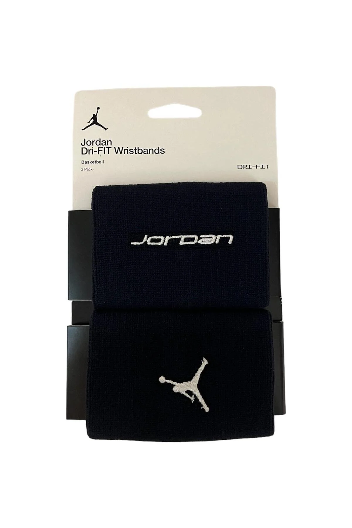 آستین بسکتبال مچبند جردن DRI FIT Nike
