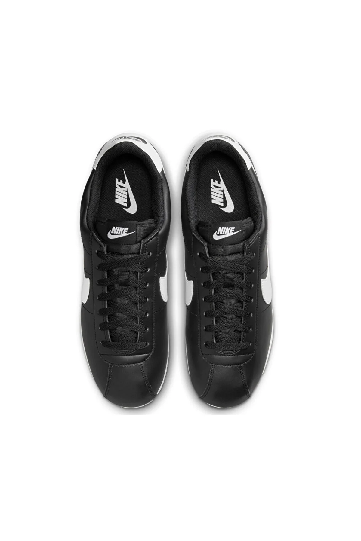 کفش نایکی Cortez مدل DM4044-001 سفید Nike