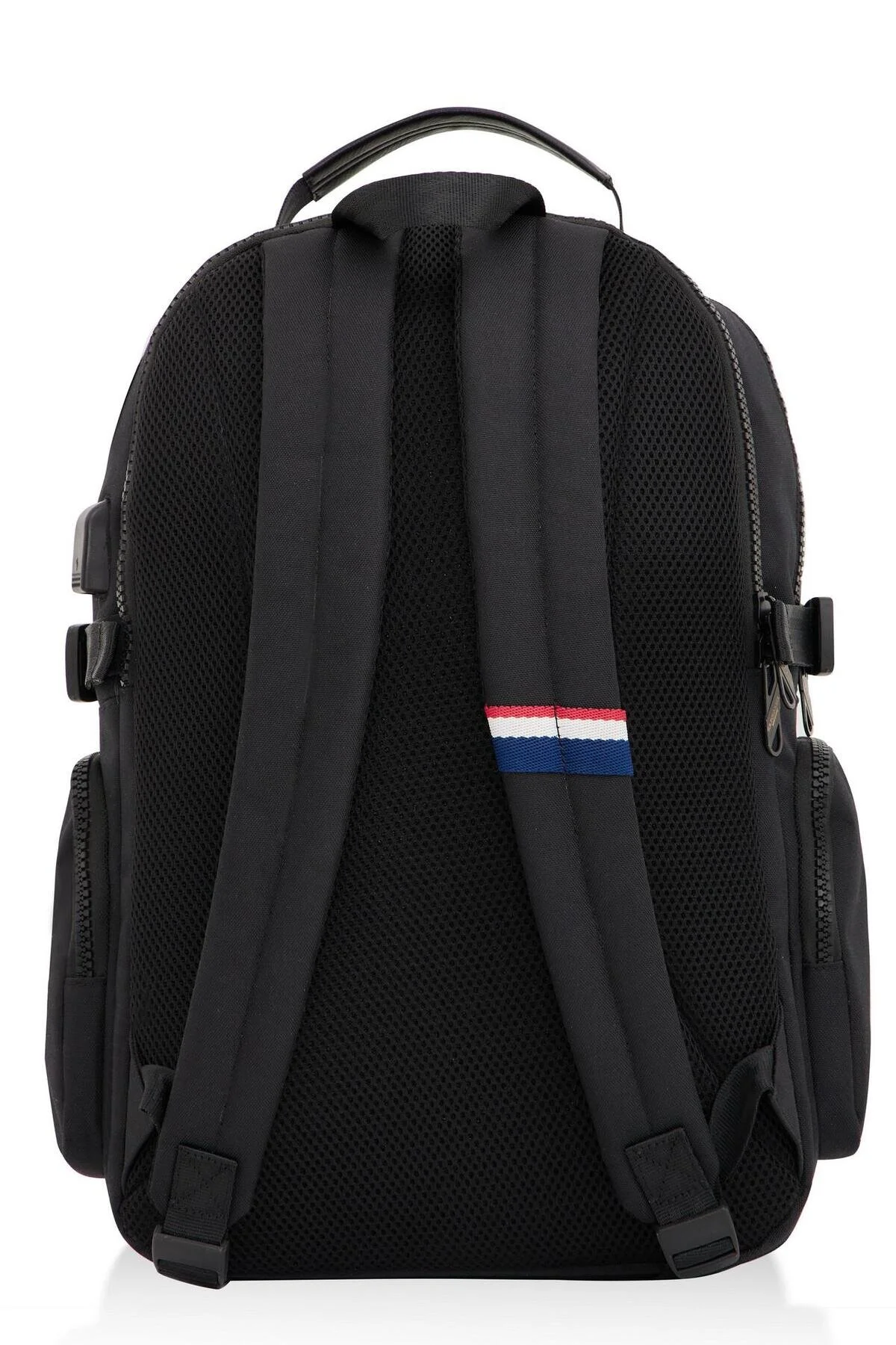 کوله‌پشتی روزمره مردانه U.S. Polo Assn  U.S. Polo Assn.