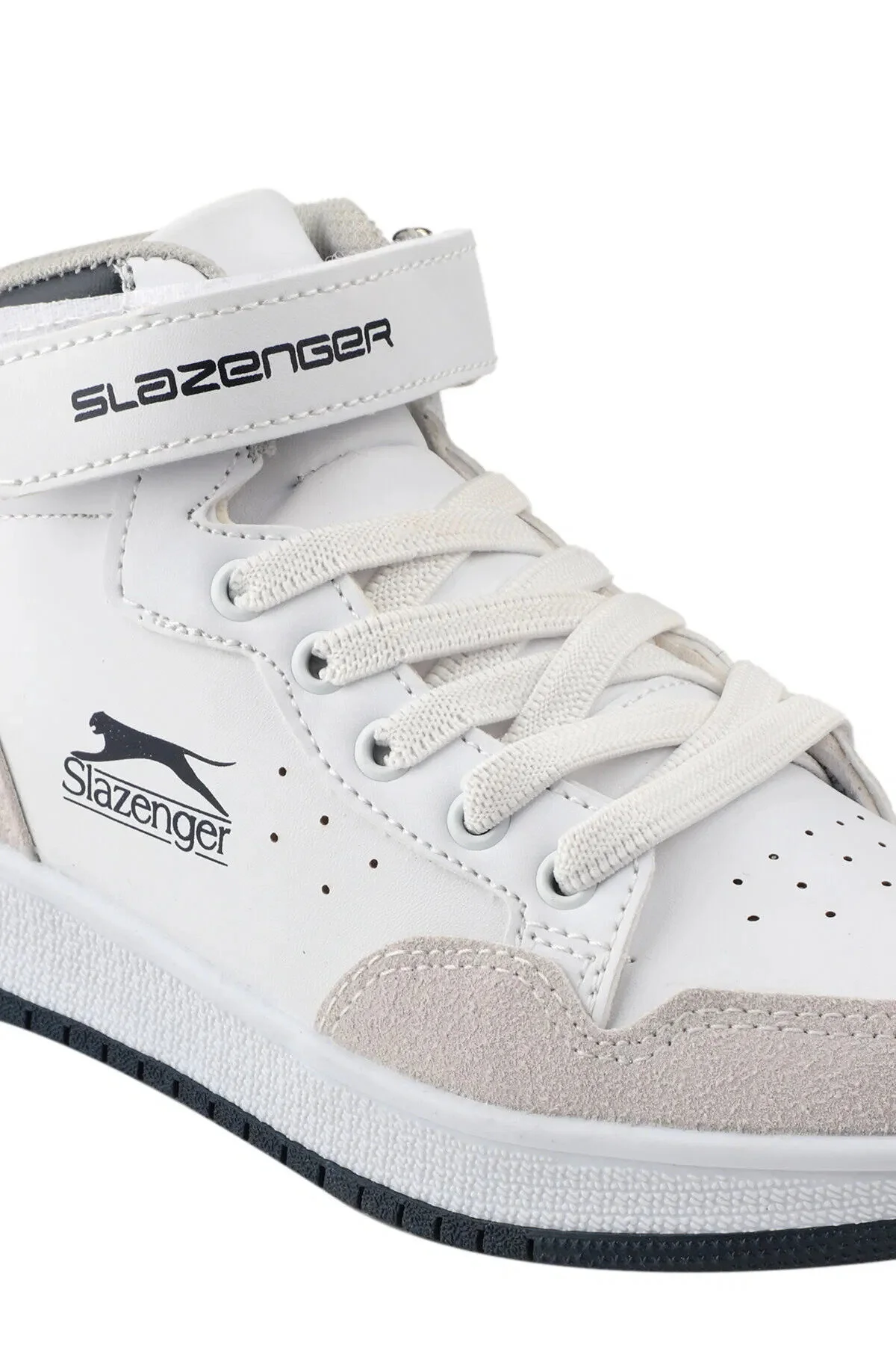 کفش دخترانه پسرانه یونیسکس اسلازنگر Slazenger
