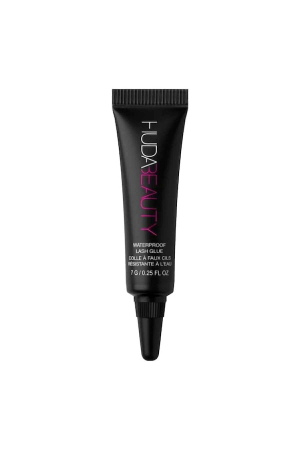 مژه مصنوعی ضد آب چسب موثر 11 ساعته Huda Beauty
