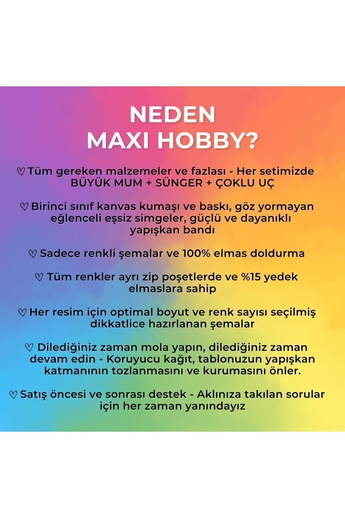 پازل اسب سیاه نقاشی الماس ملیله موزاییک مهره پردازش سنگ 40 در 50 سانتی متر MAXİ
