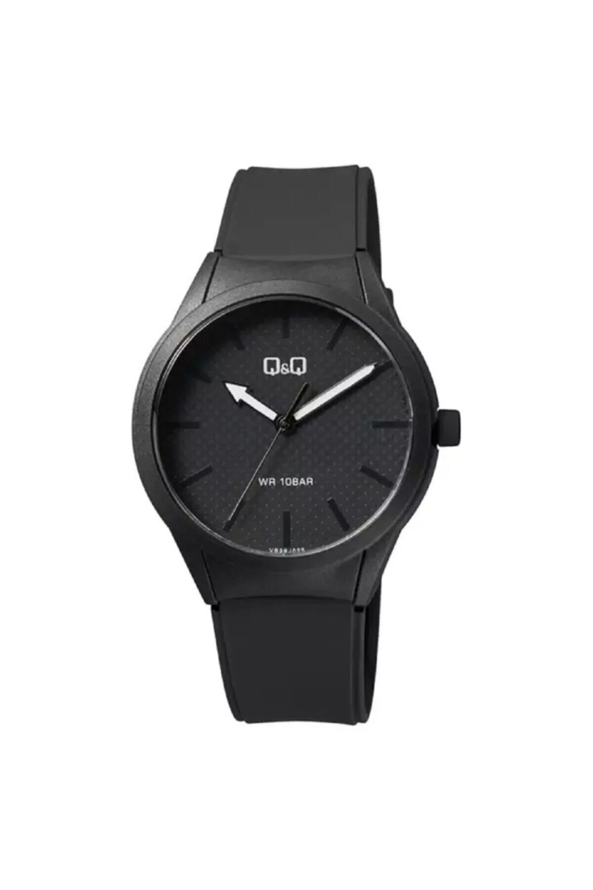 ساعت مچی Vr28j025y MEN کیو اند اورجینال Q&Q