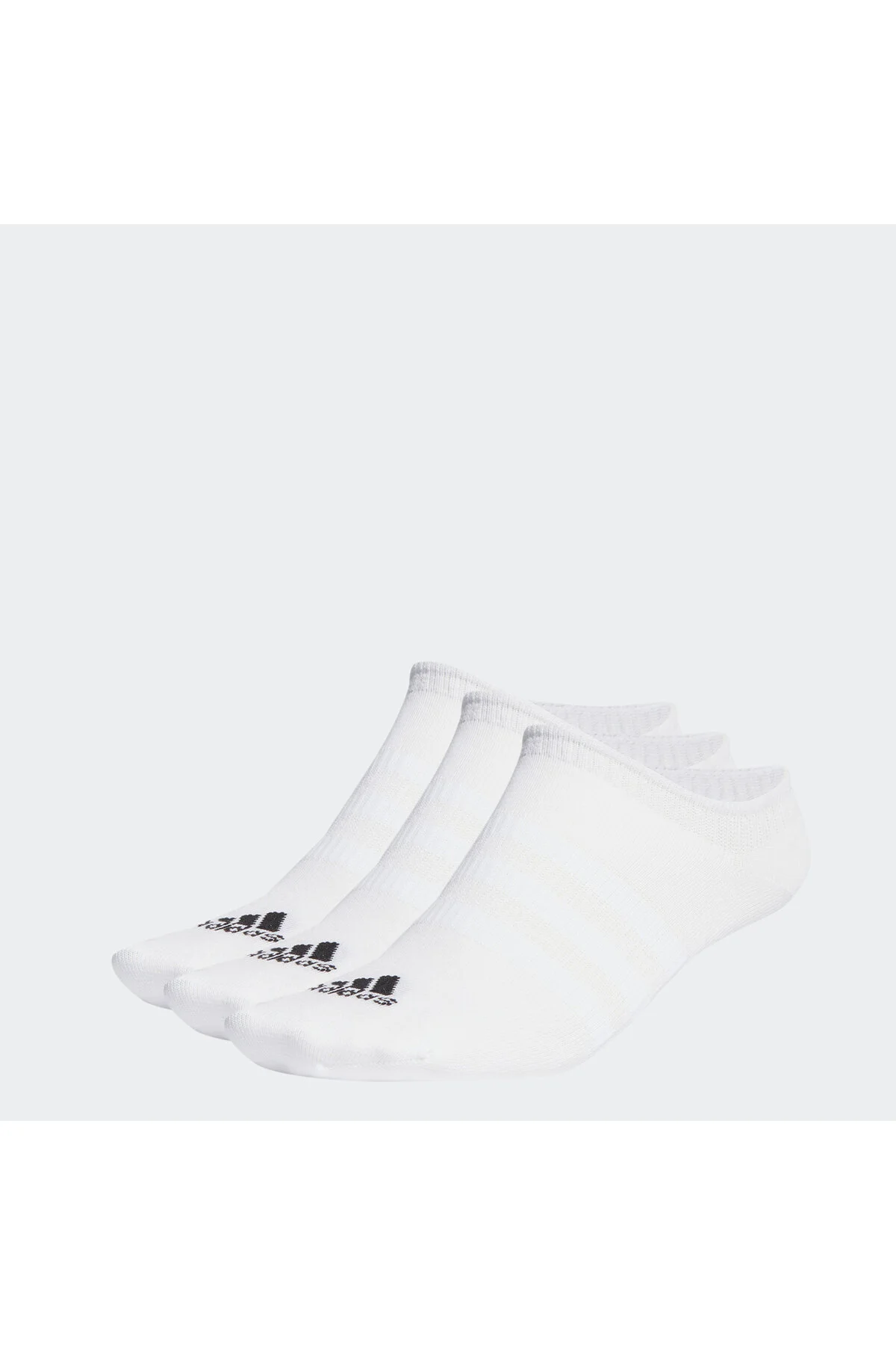 مردانه و زنانه ADIDAS HT3463 T SPW NS 3P adidas