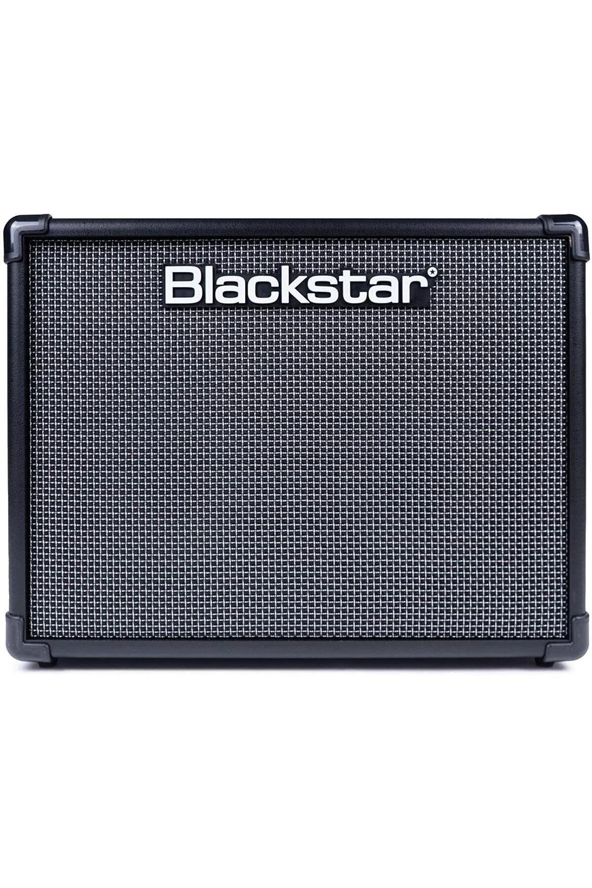 آمپلی فایر ID CORE 40 V3 GUITAR AMPHITEATER DIGITAL KOMBO WATTS Blackstar