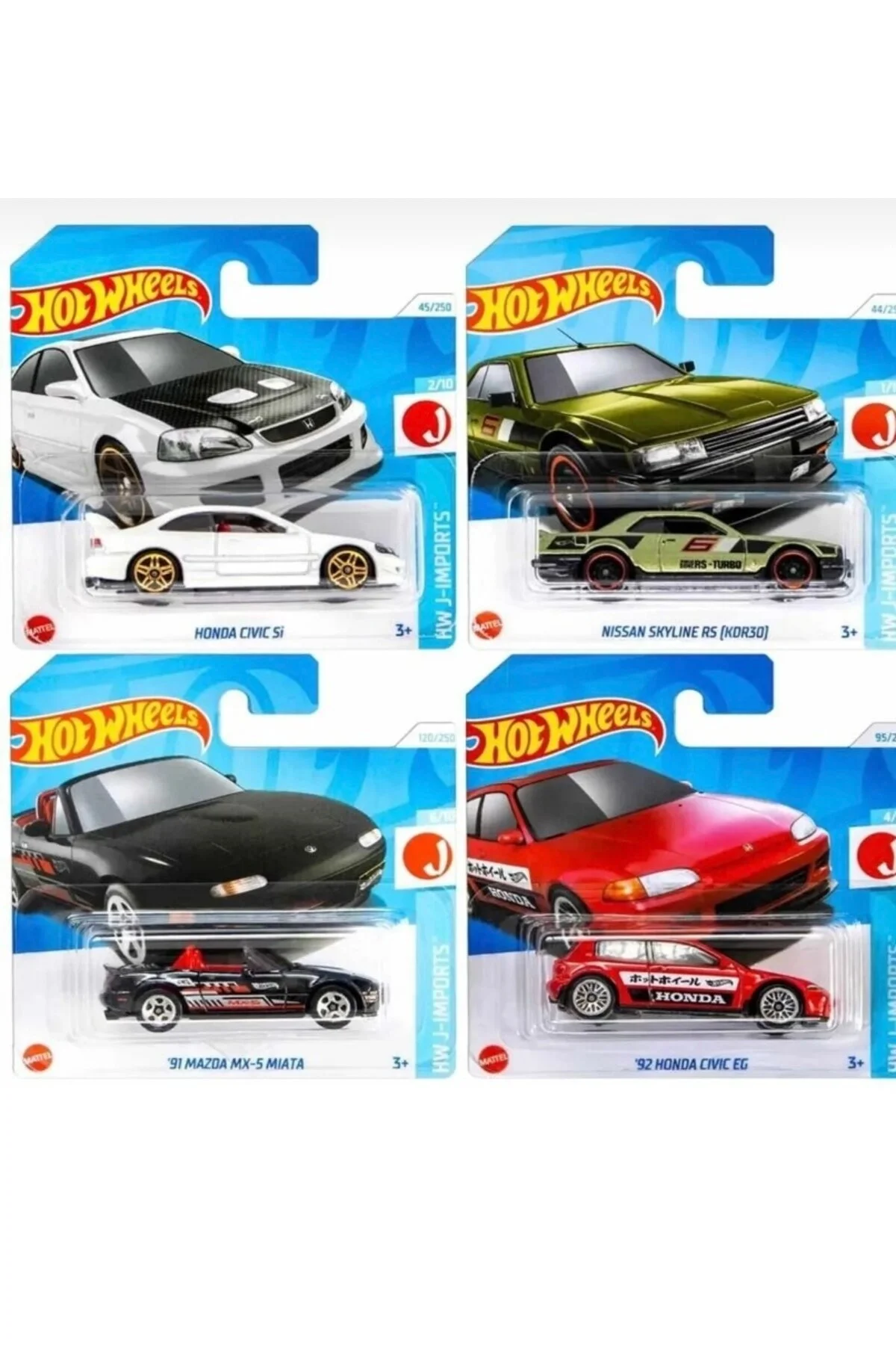 ماشین اسباب بازی AUDI E TRON RS KHAKI HOT WHEELS
