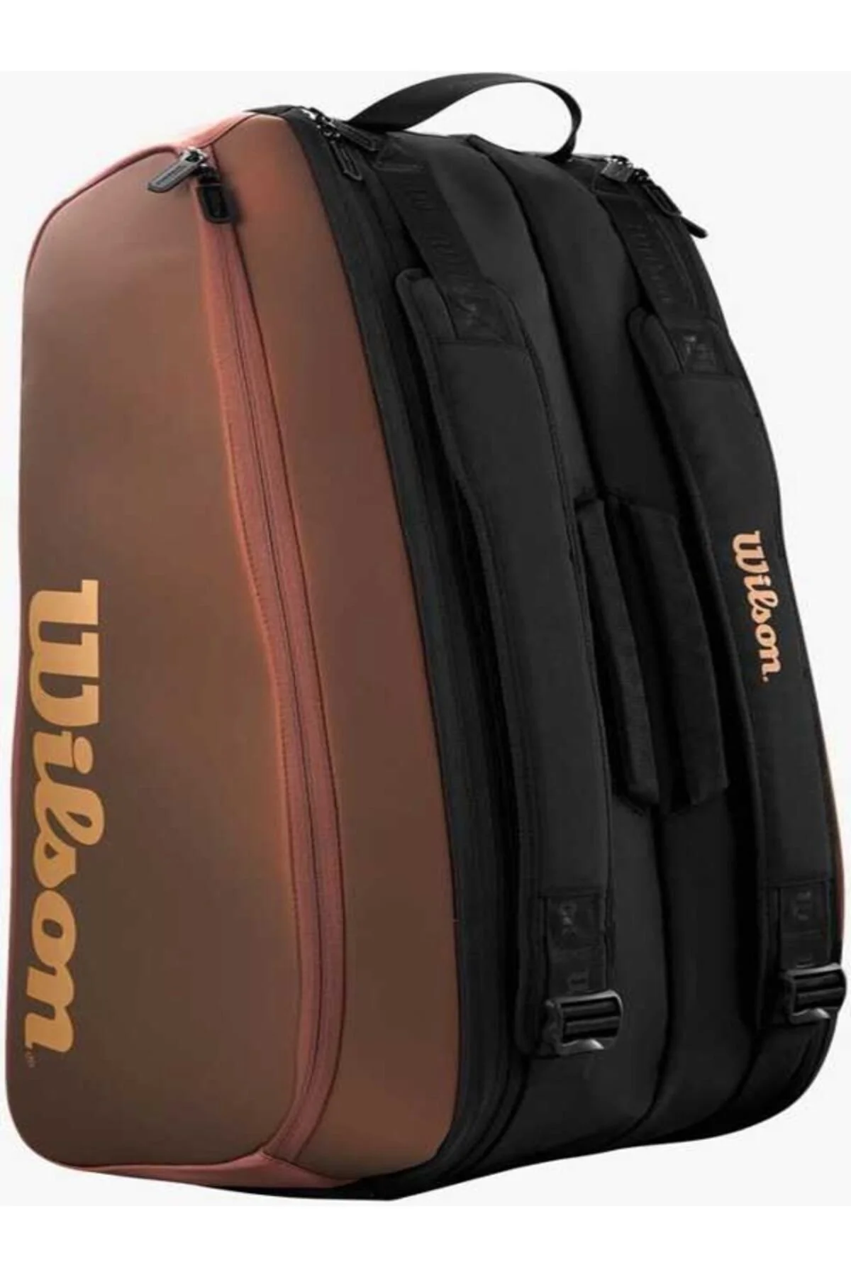 کیف تنیس SUPER TOUR PRO STAFF V14 9PK WR8024501001 Wilson