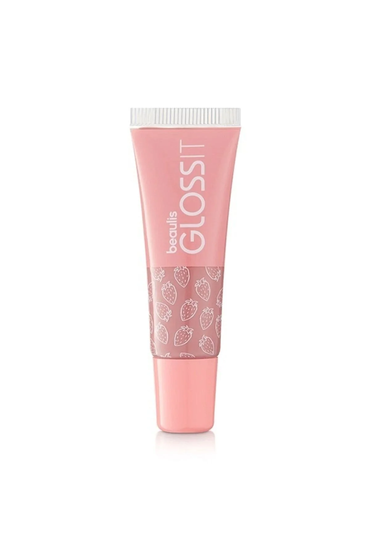 برق لب Gloss It استروبری بیولیس – مدل 625
