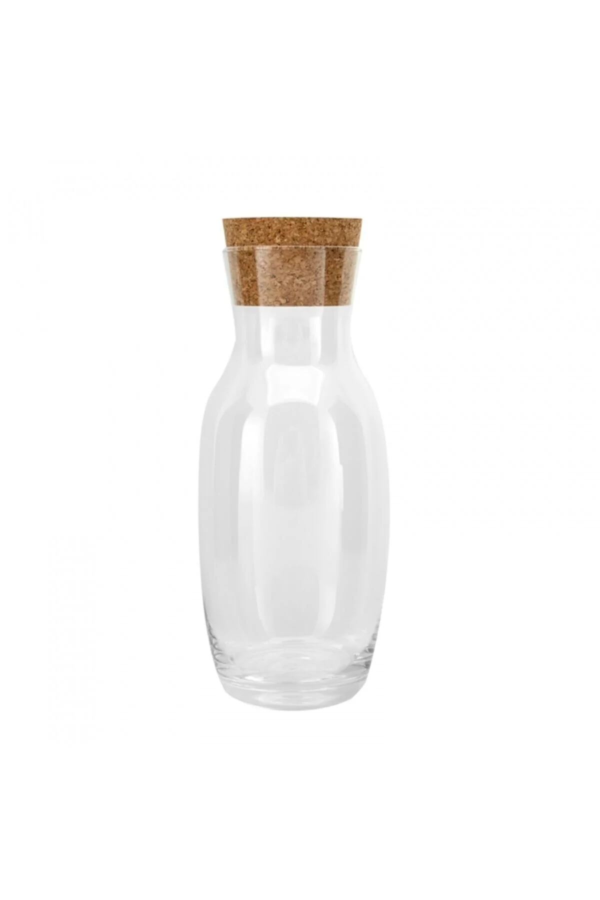 پارچ و تنگ KRS MUSHROOM BEDUCA SAVUKI 59 7176 1000 A00 Karaca