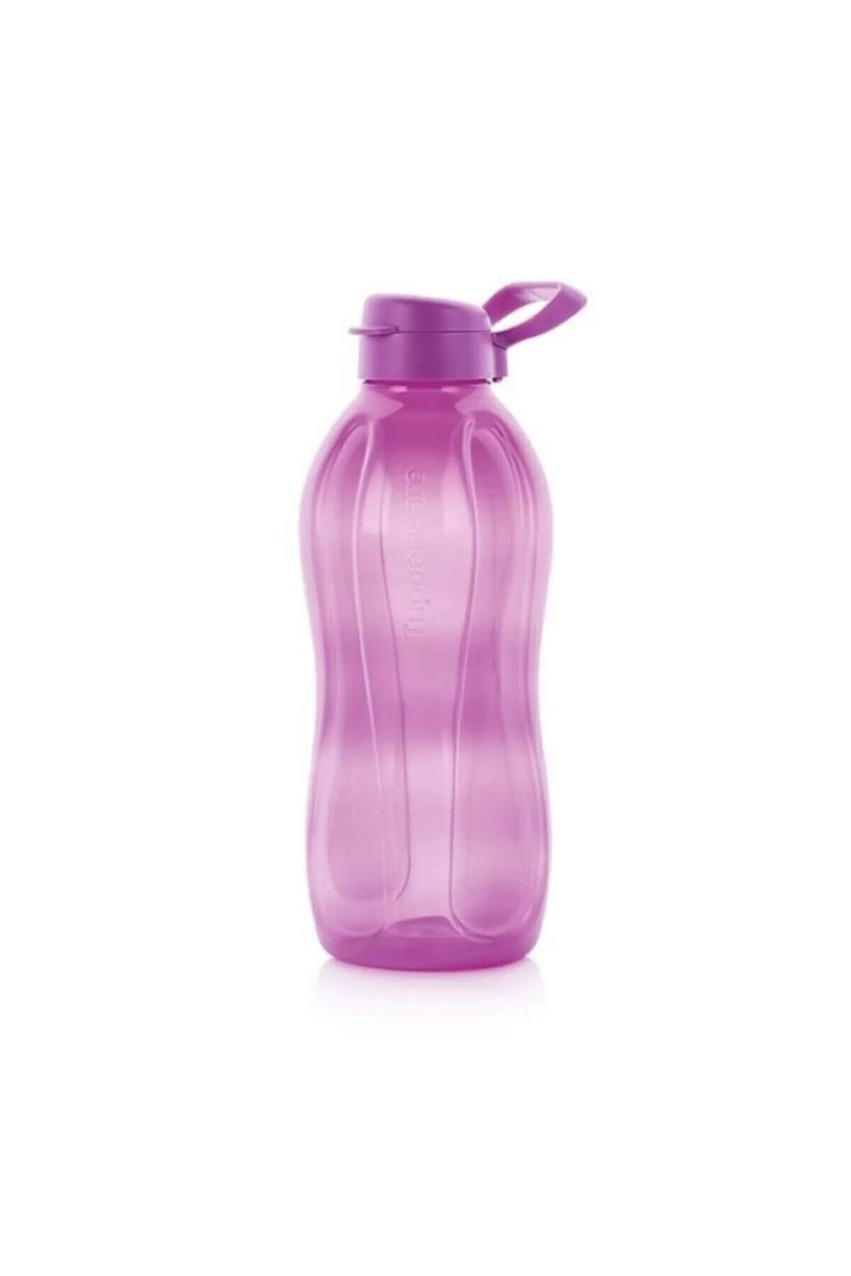 قمقمه و فلاسک بطری EKO 2 لیتری آب اکو HSGL MOR Tupperware