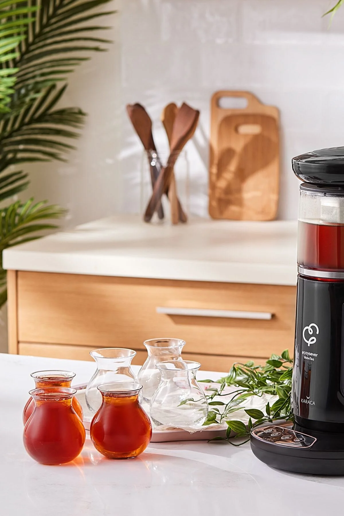 لیوان X REFIKA 6 قطعه فنجان مجموعه 200 میلی لیتر Karaca
