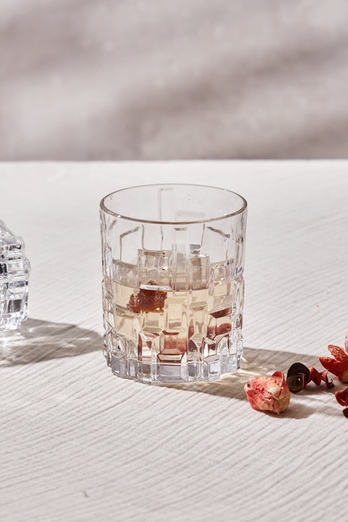 لیوان RCR ETNA CUP 330 میلی لیتر Karaca - Karaca - کاراجا - لیوان