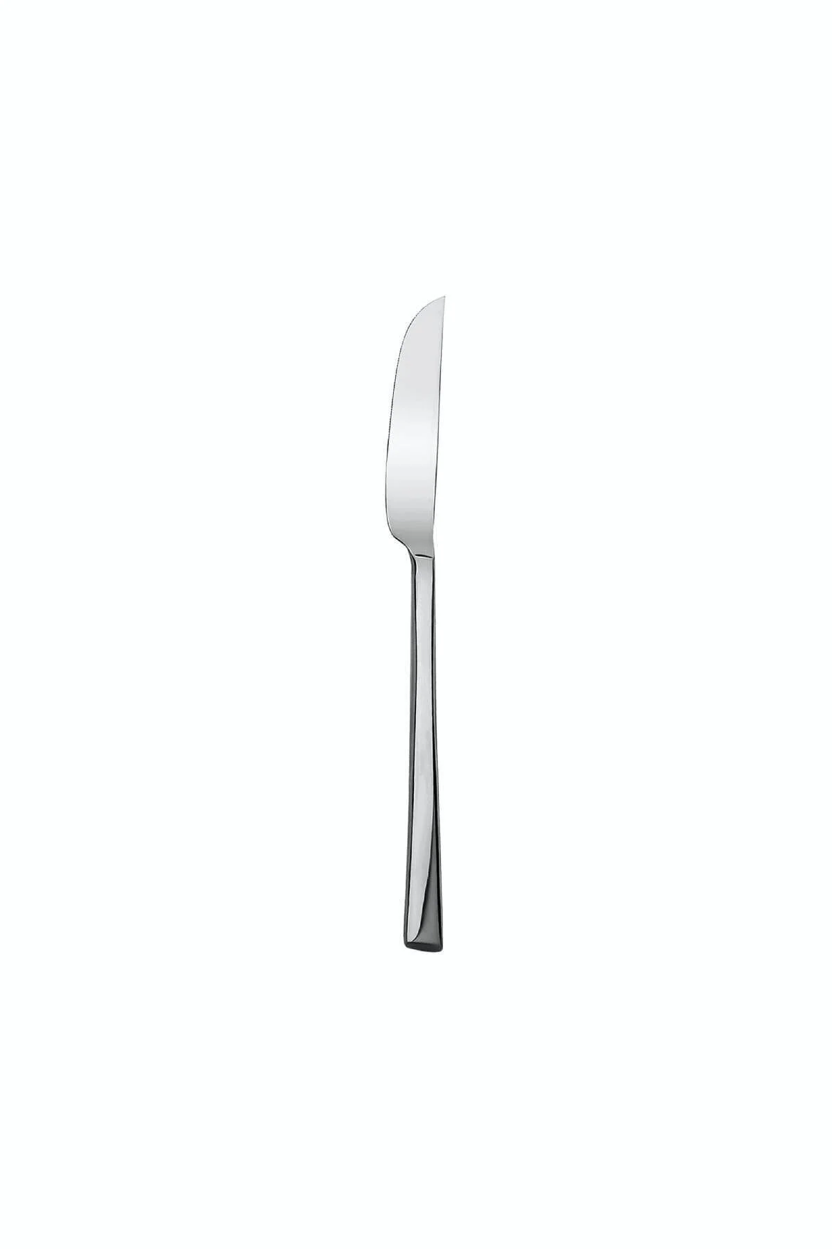 قاشق، چنگال و چاقو نقره‌ای قاشق سرویس Theo 30 Pcs برای 6 نفر کاراجا Karaca