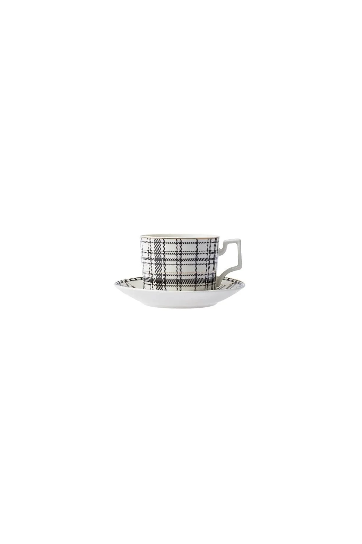فنجان چای EDEN 2 PERSON TEA CUP TEAM 230 میلی لیتر Karaca