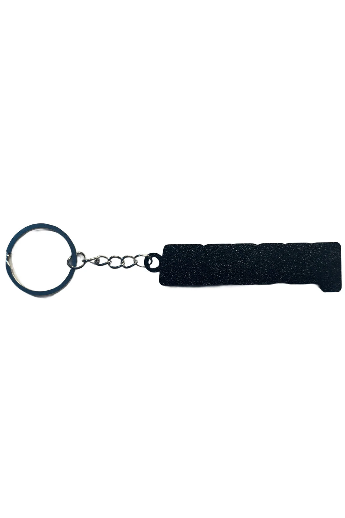 جلیقه کلید GTA WASTED KEYCHAIN اورجینال Alp in Alpes