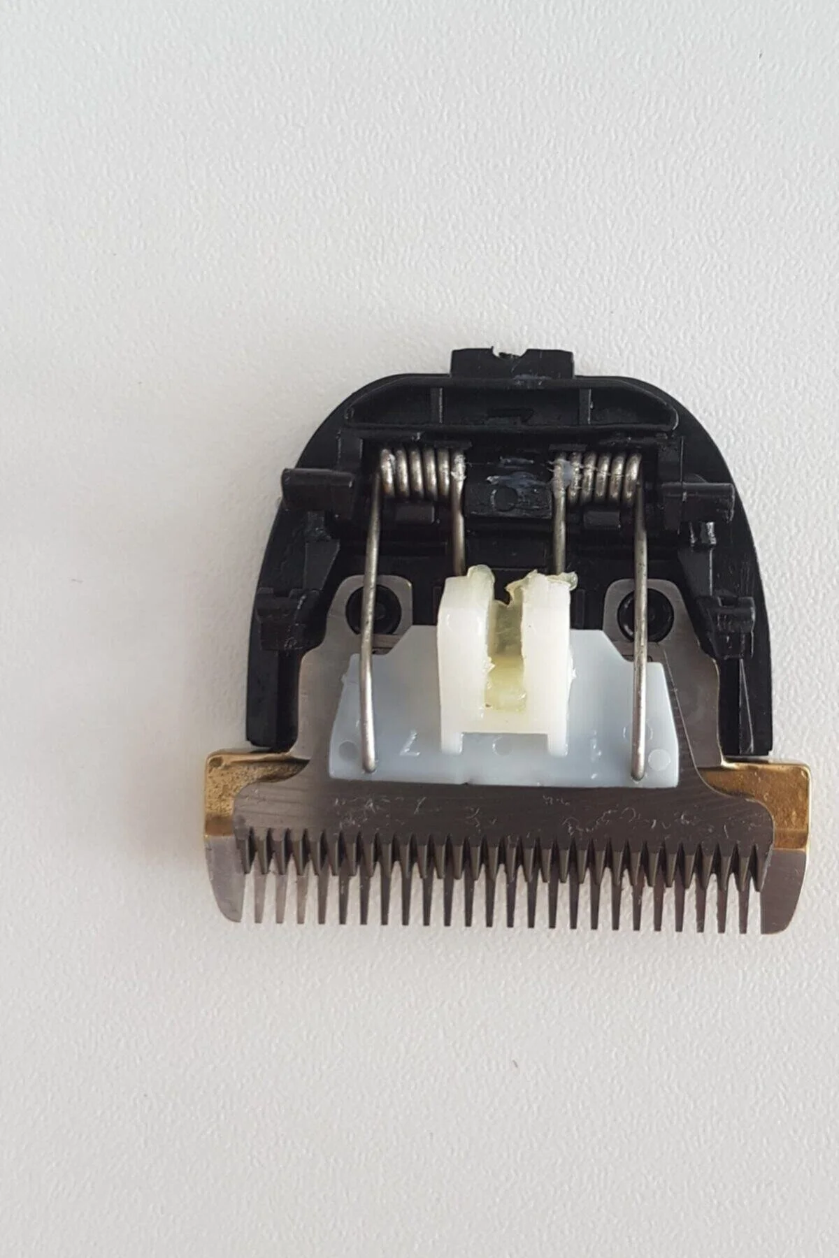 قطعات یدکی مراقبت شخصی برقی دندان برش Tr 1200 پاورتچ  Powertec