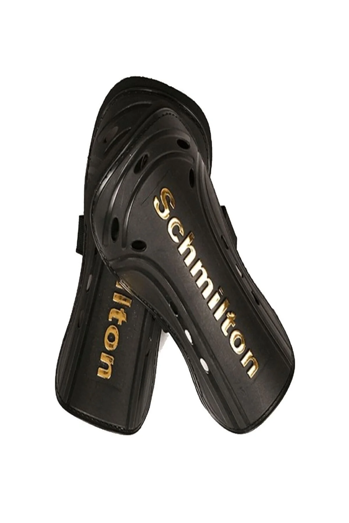 ساق بند نگهبان شین گارد SCHMILTON MODEL SHIN GUARD HNsport