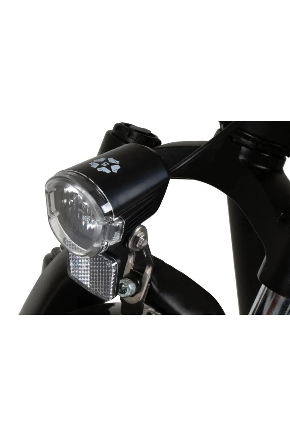 اسکوتر برقی S PRO 2 48V10.4AH ACAR Alba