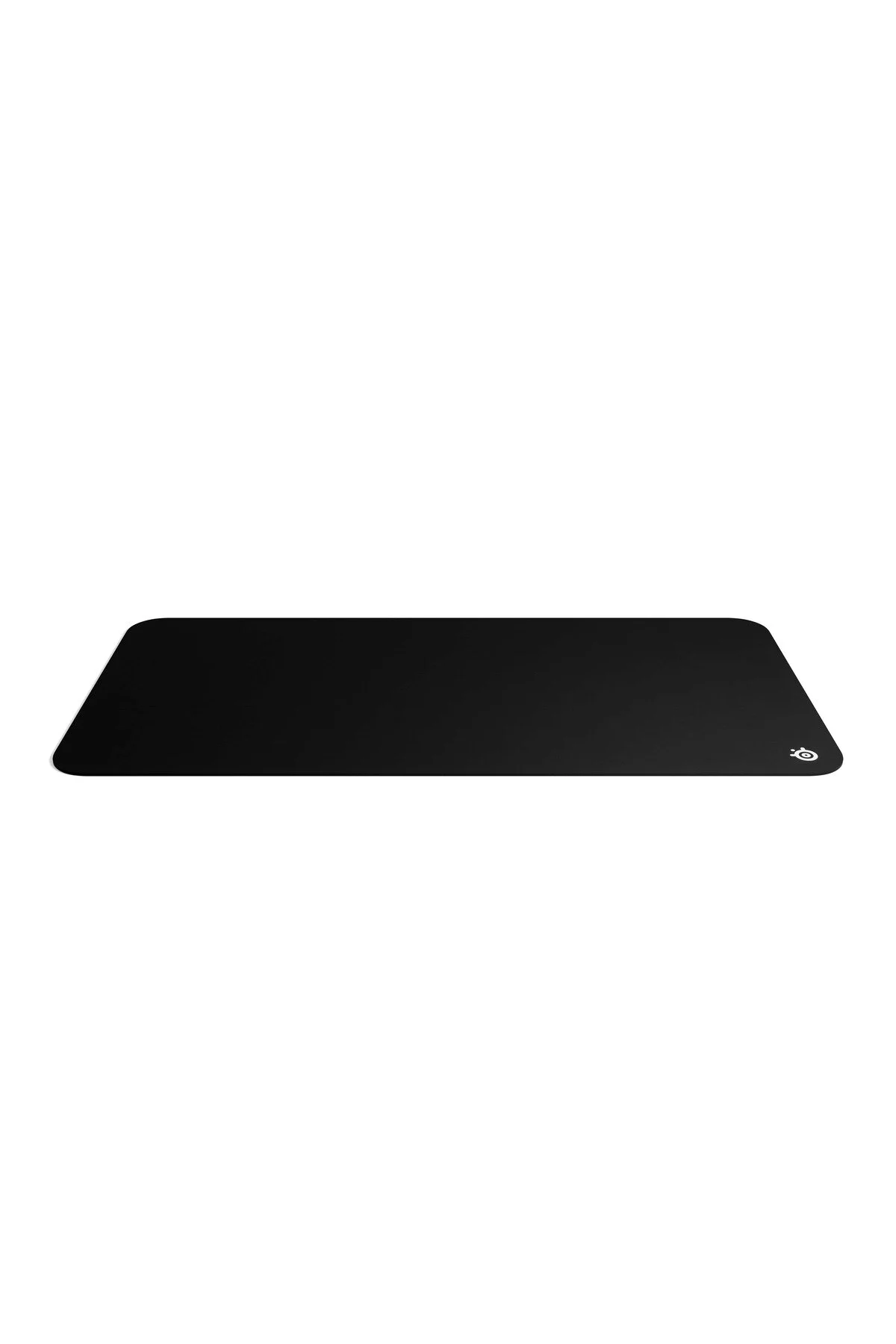 ماوس پد QCK 5XL GAMING PLAYER PAD MOUSE SteelSeries