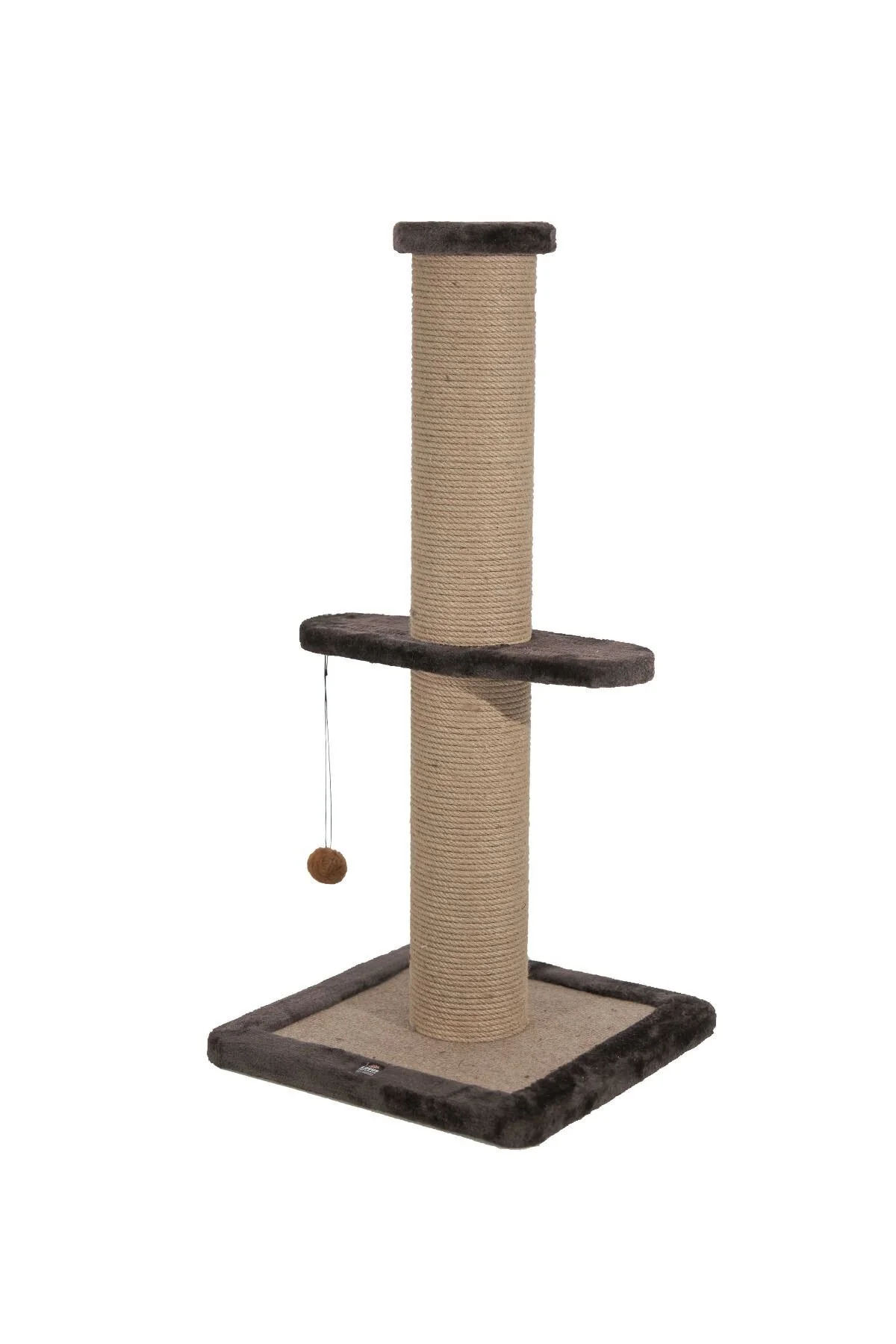 تخته و وسایل خراش گربه چند رنگ صفحه شماره: 3 اورجینال LOTUS FURNITURE PET SERIES